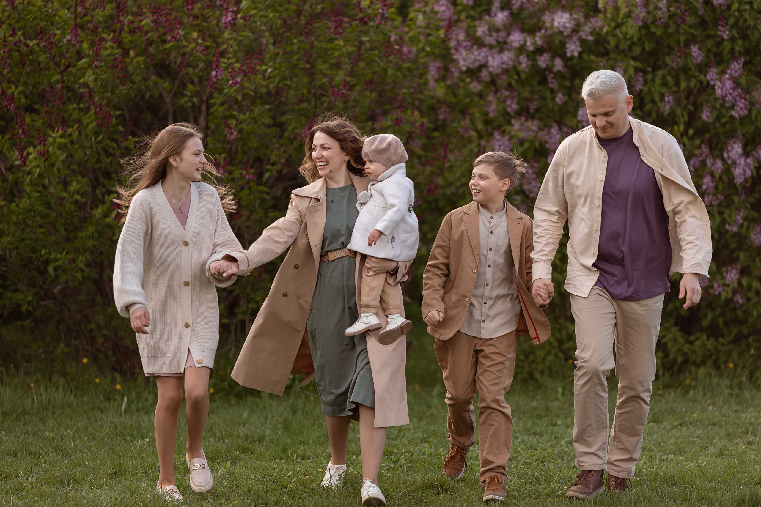 Важная информация. Мария Кислякова детский и семейный фотограф Королёв/Москва