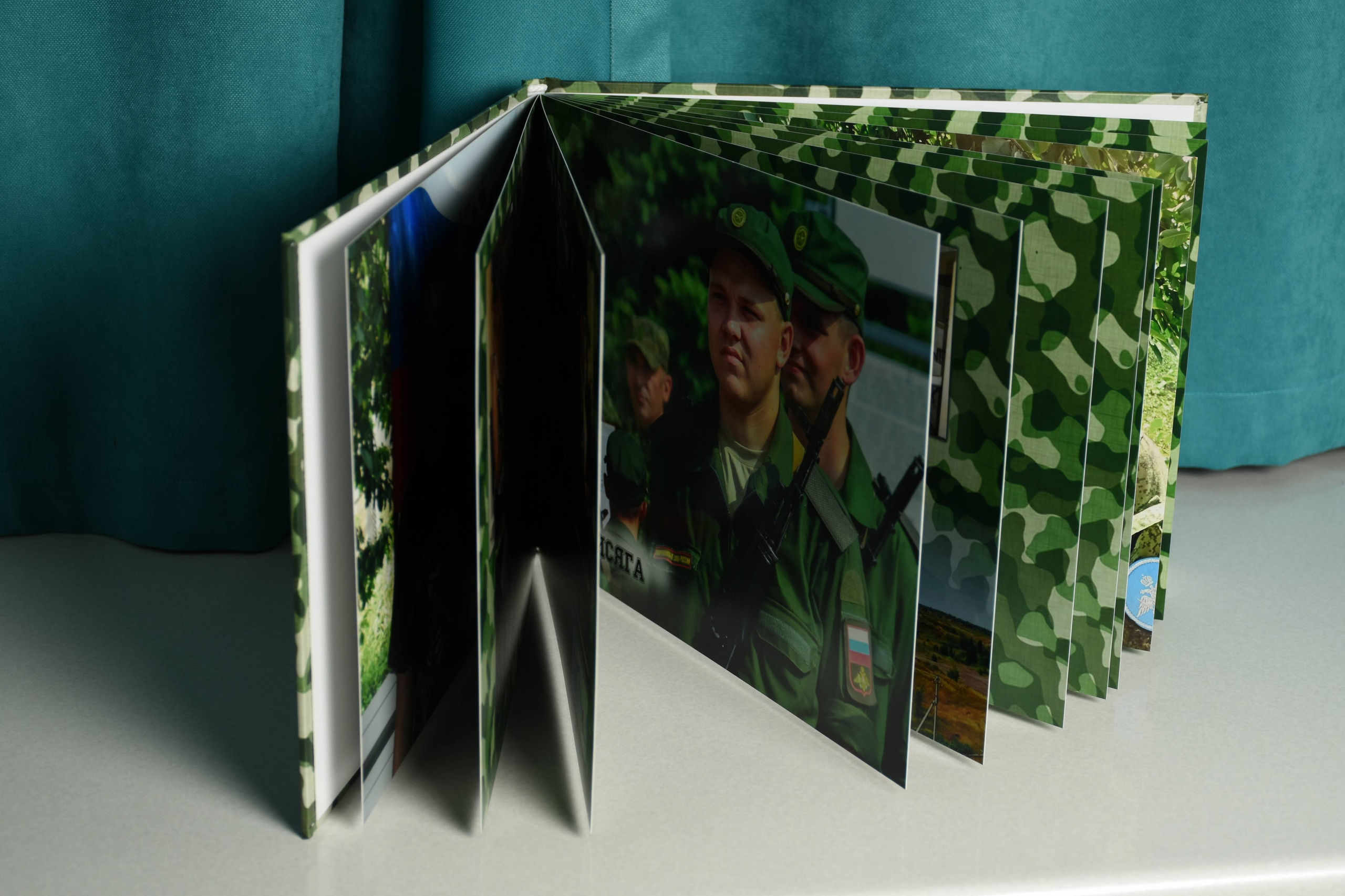 Семейный и детский фотограф в г.Геленджике Ольга Бурдюк. Семейный и детский фотограф в г. Геленджике Ольга Бурдюк