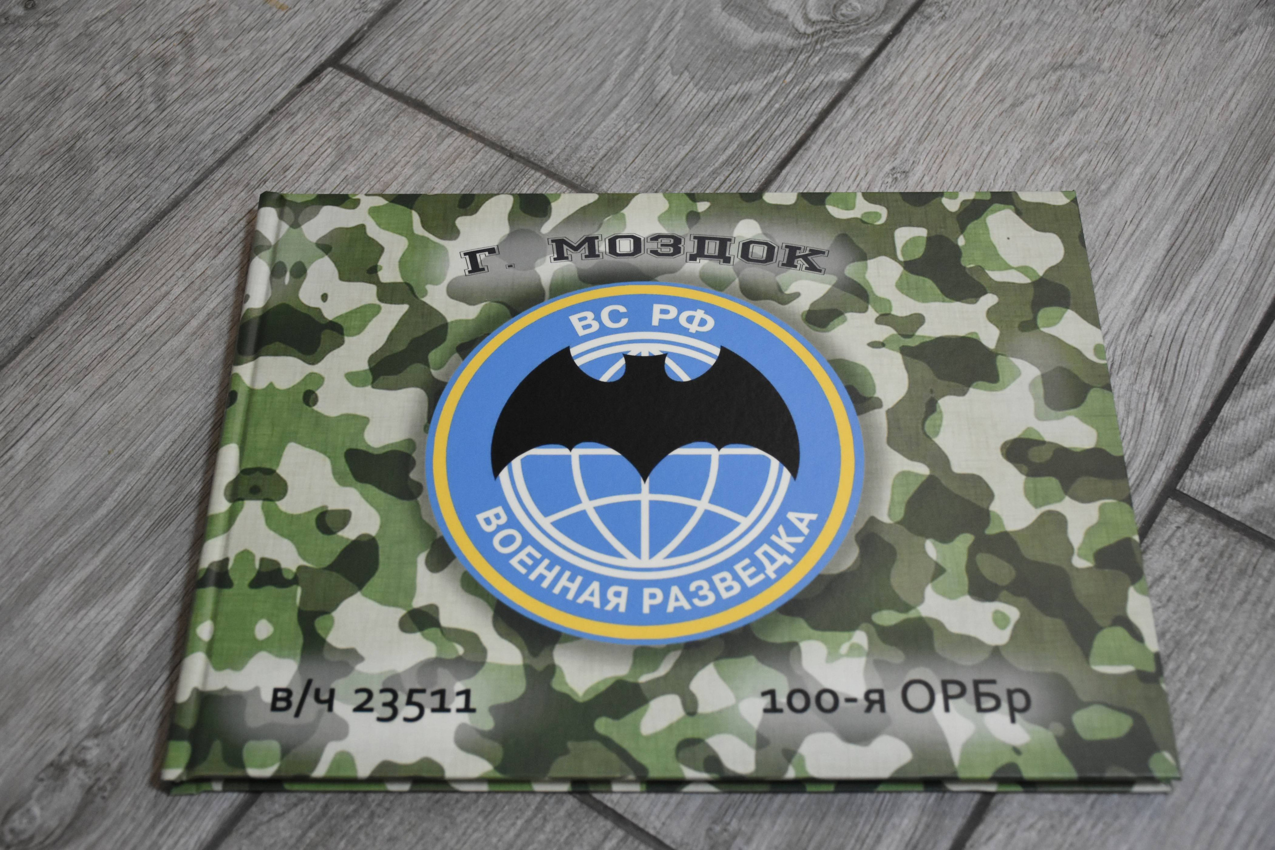 Семейный и детский фотограф в г.Геленджике Ольга Бурдюк. Семейный и детский фотограф в г. Геленджике Ольга Бурдюк