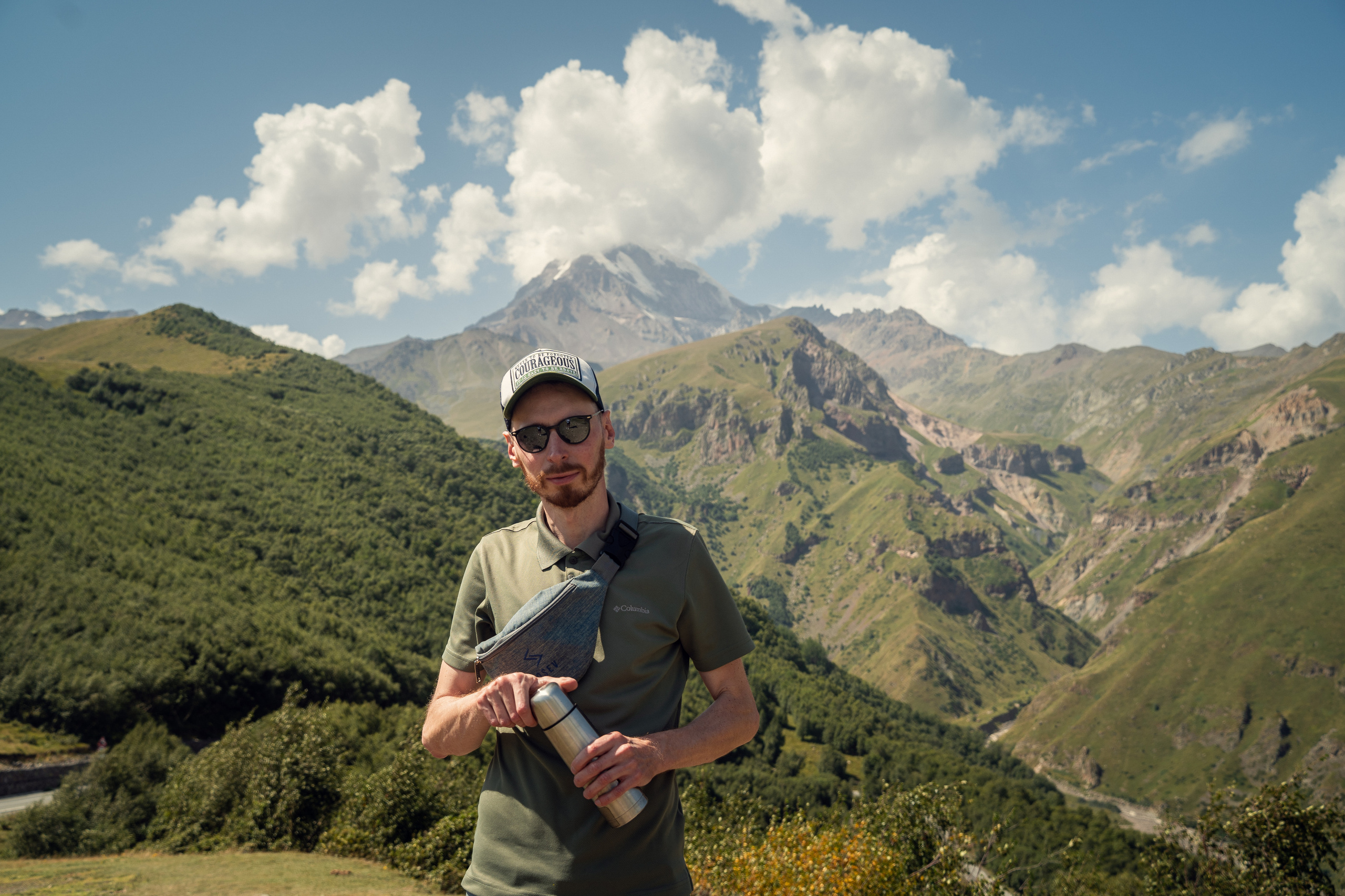 Услуги. Спортивный и репортажный фотограф Артём Редкий | Санкт-Петербург