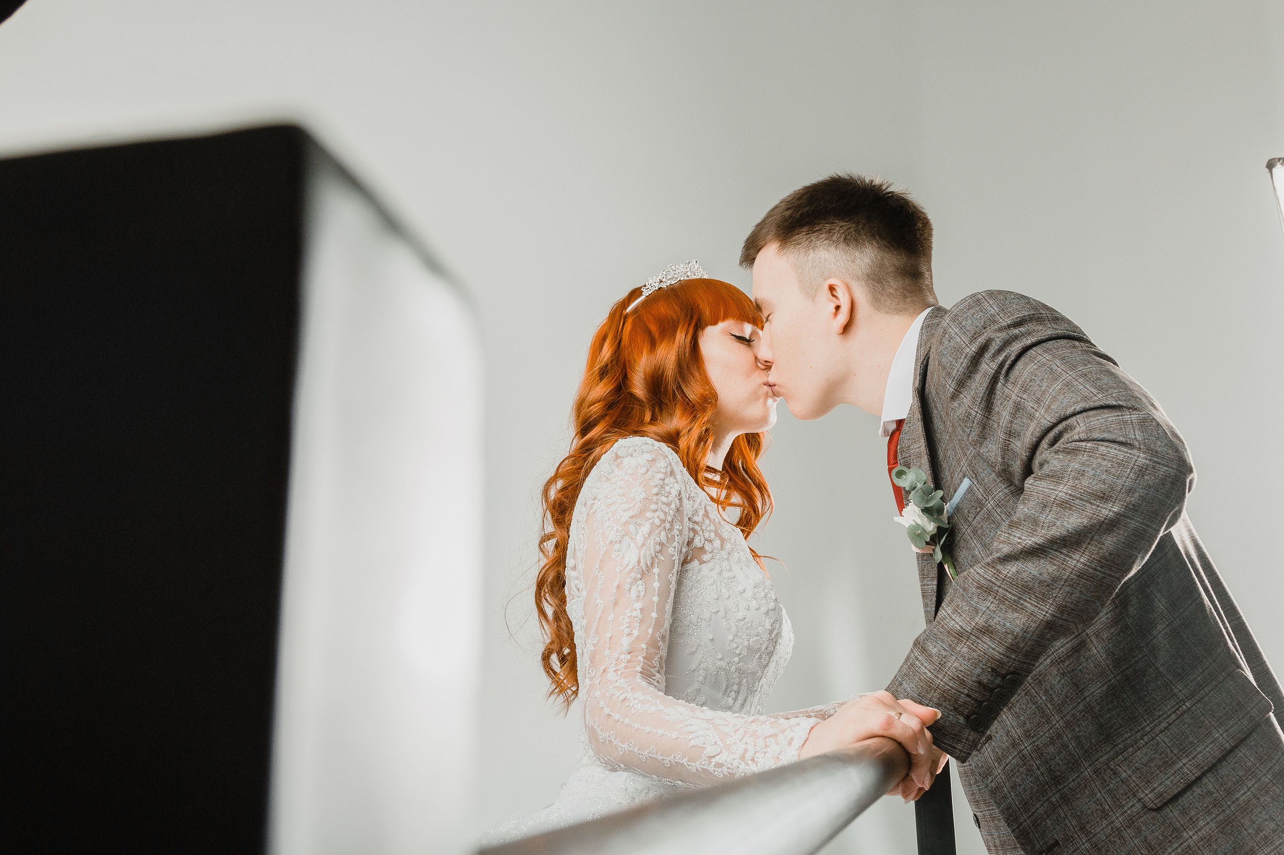 Услуги. Индивидуальный фотограф в городе Чита