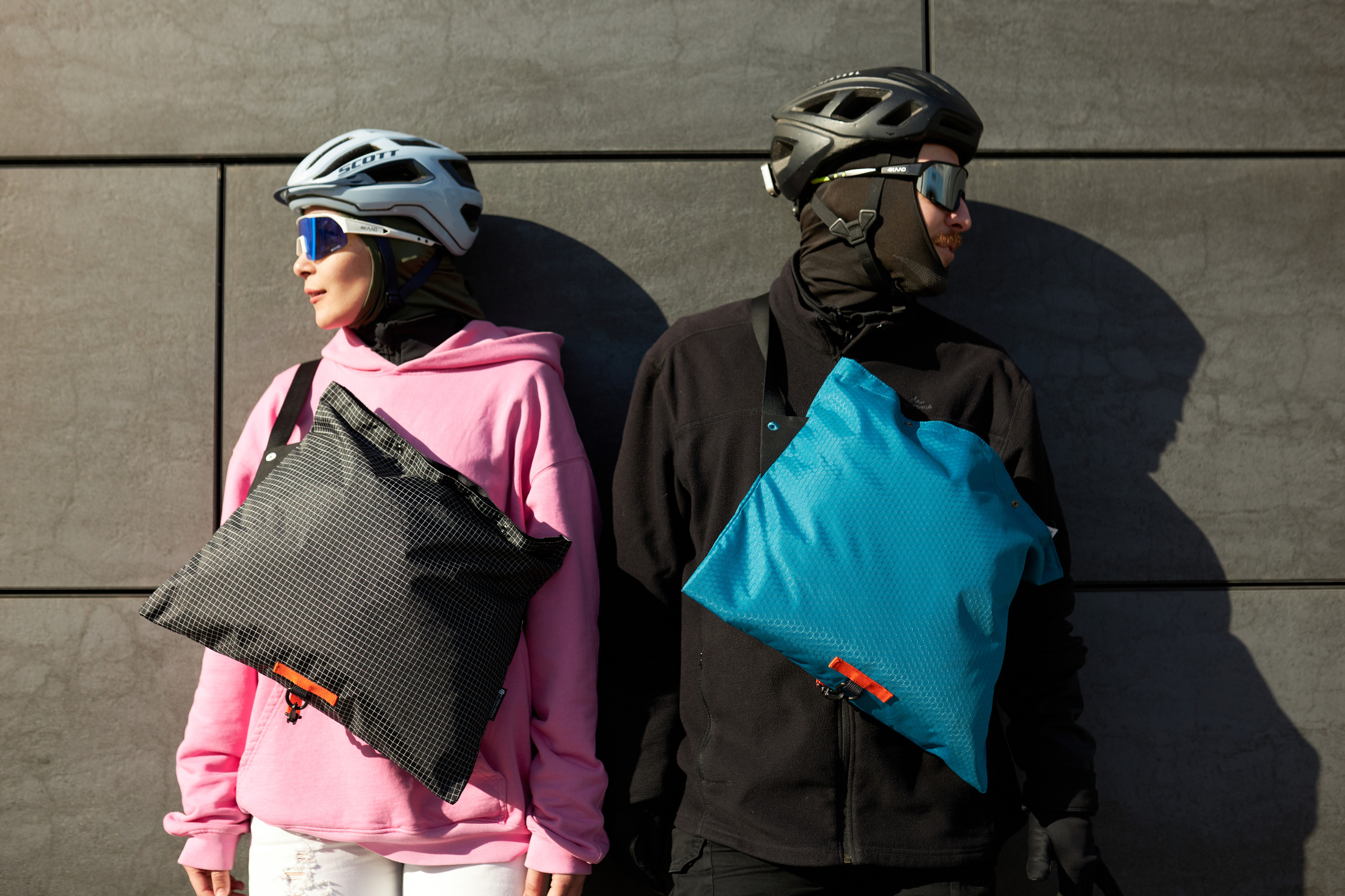 Коммерческая фотография предметов. Студийный и лайфстайл фотограф в Санкт-Петербурге Карлюк Анатолий