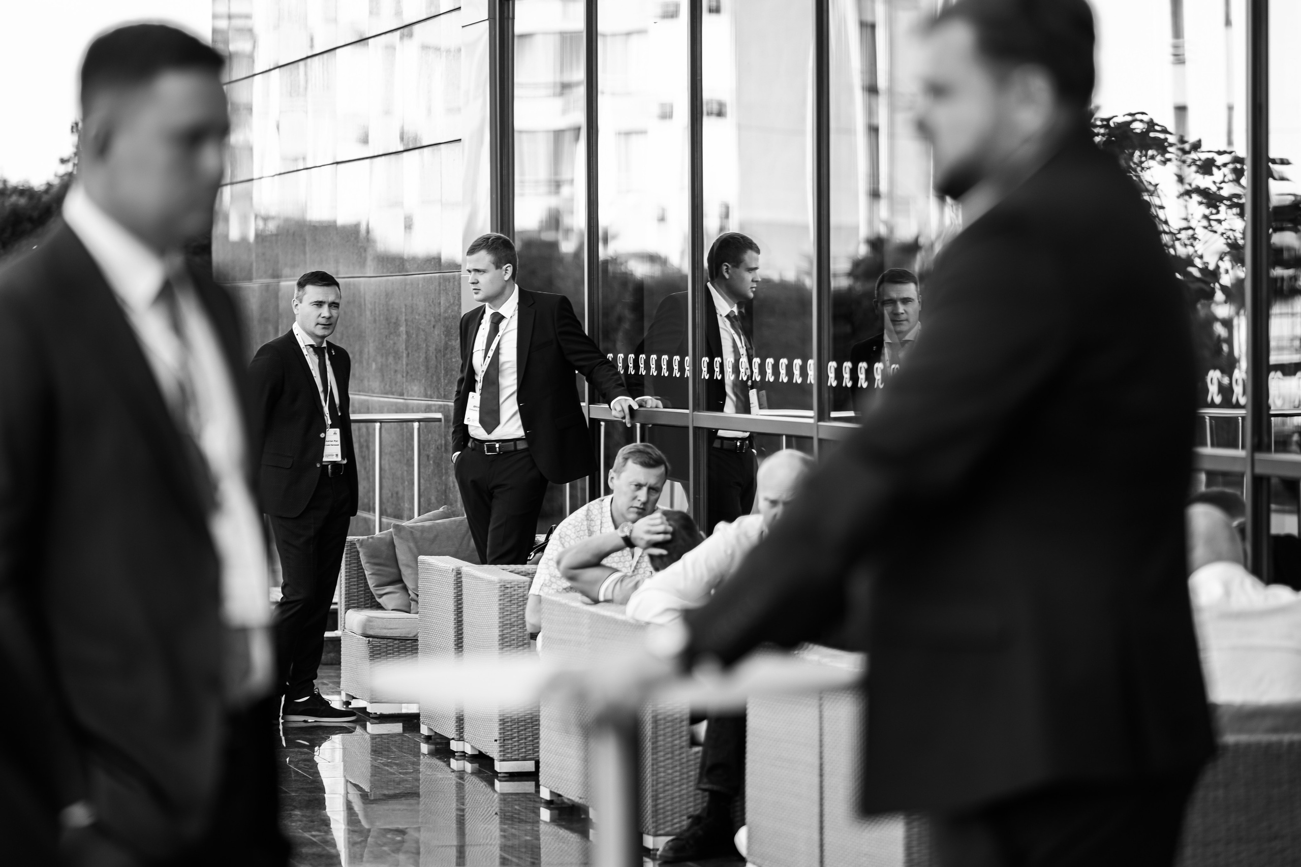 Репортажный фотограф | Роза Хутор Красная Поляна Сочи Сириус