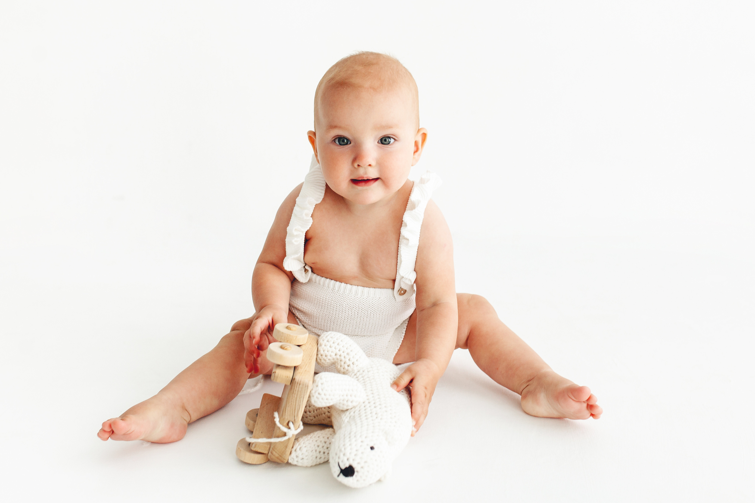 Снимали на видео от начала и до конца глазами моей ученицы. Детский фотограф в Самаре