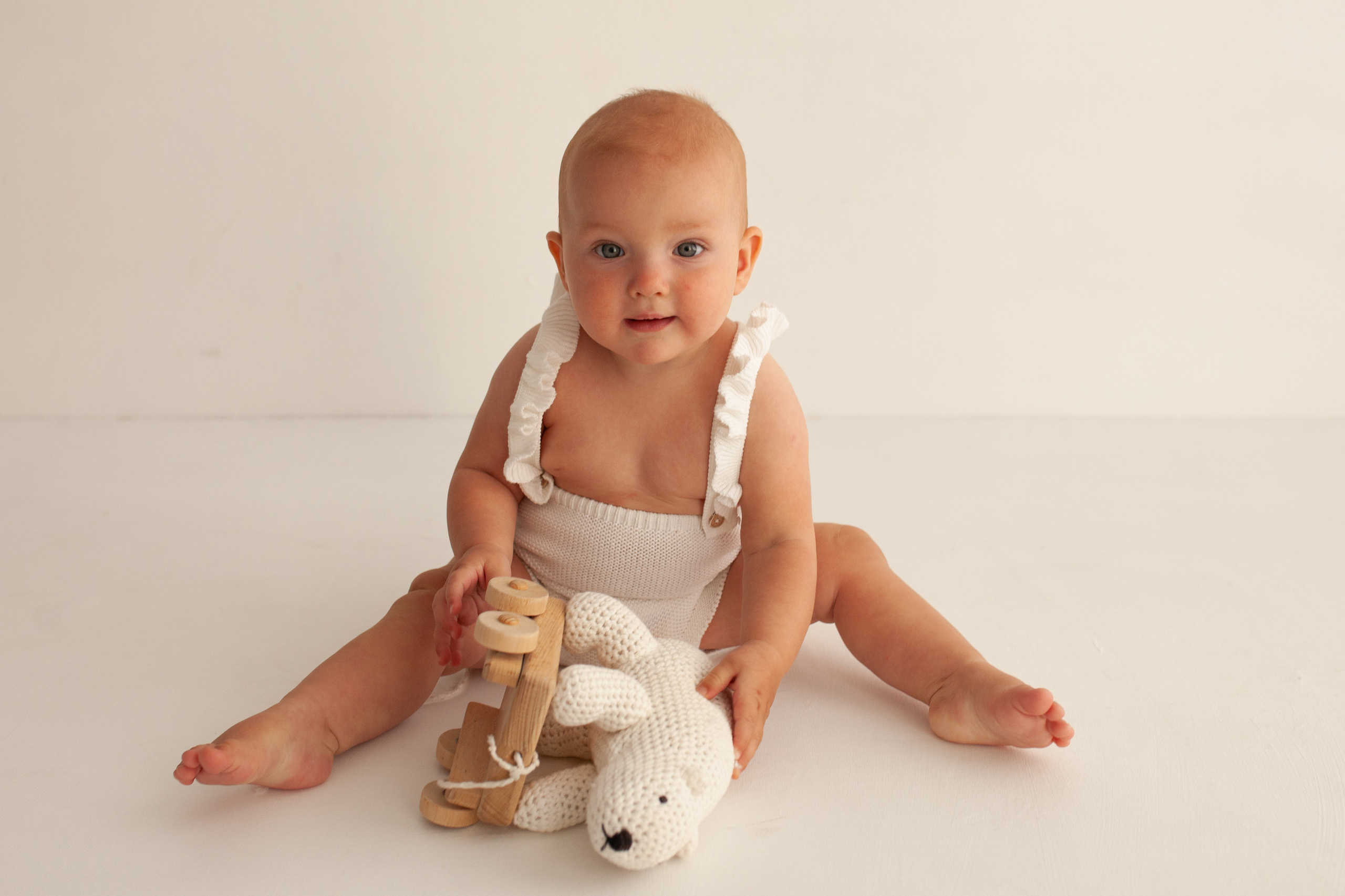 Снимали на видео от начала и до конца глазами моей ученицы. Детский фотограф в Самаре