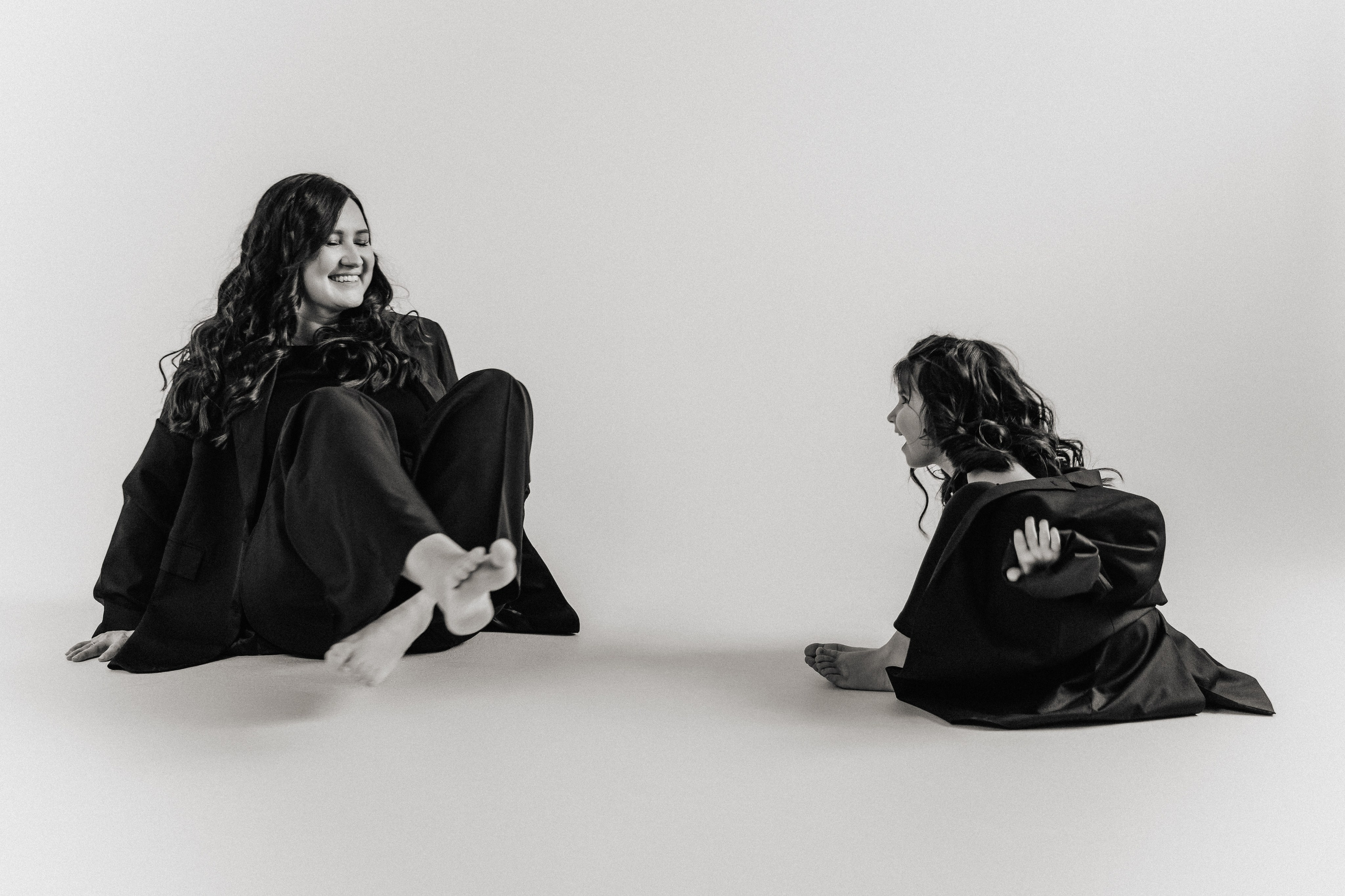 Свадебный фотограф в Уфе Лилия Сова