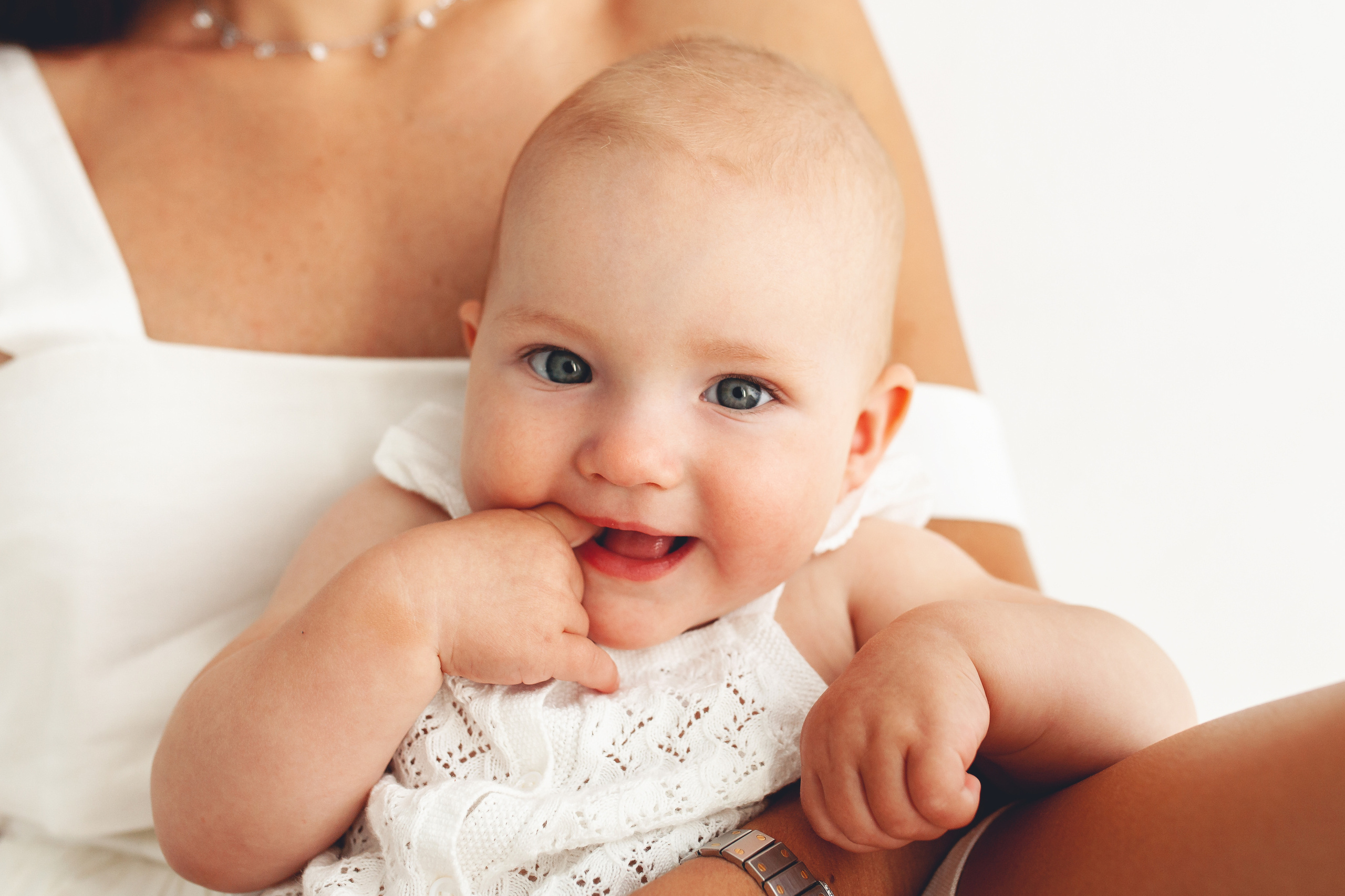 Снимали на видео от начала и до конца глазами моей ученицы. Детский фотограф в Самаре