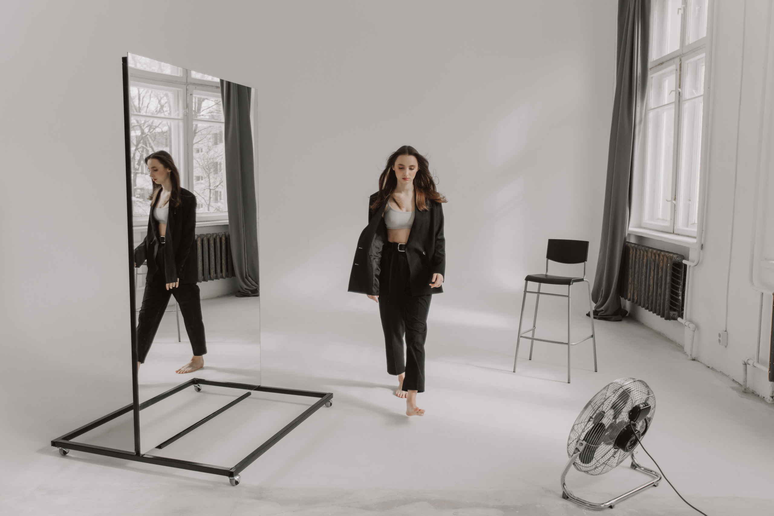 Услуги. Семейный фотограф в Белгороде Аня Никифорова