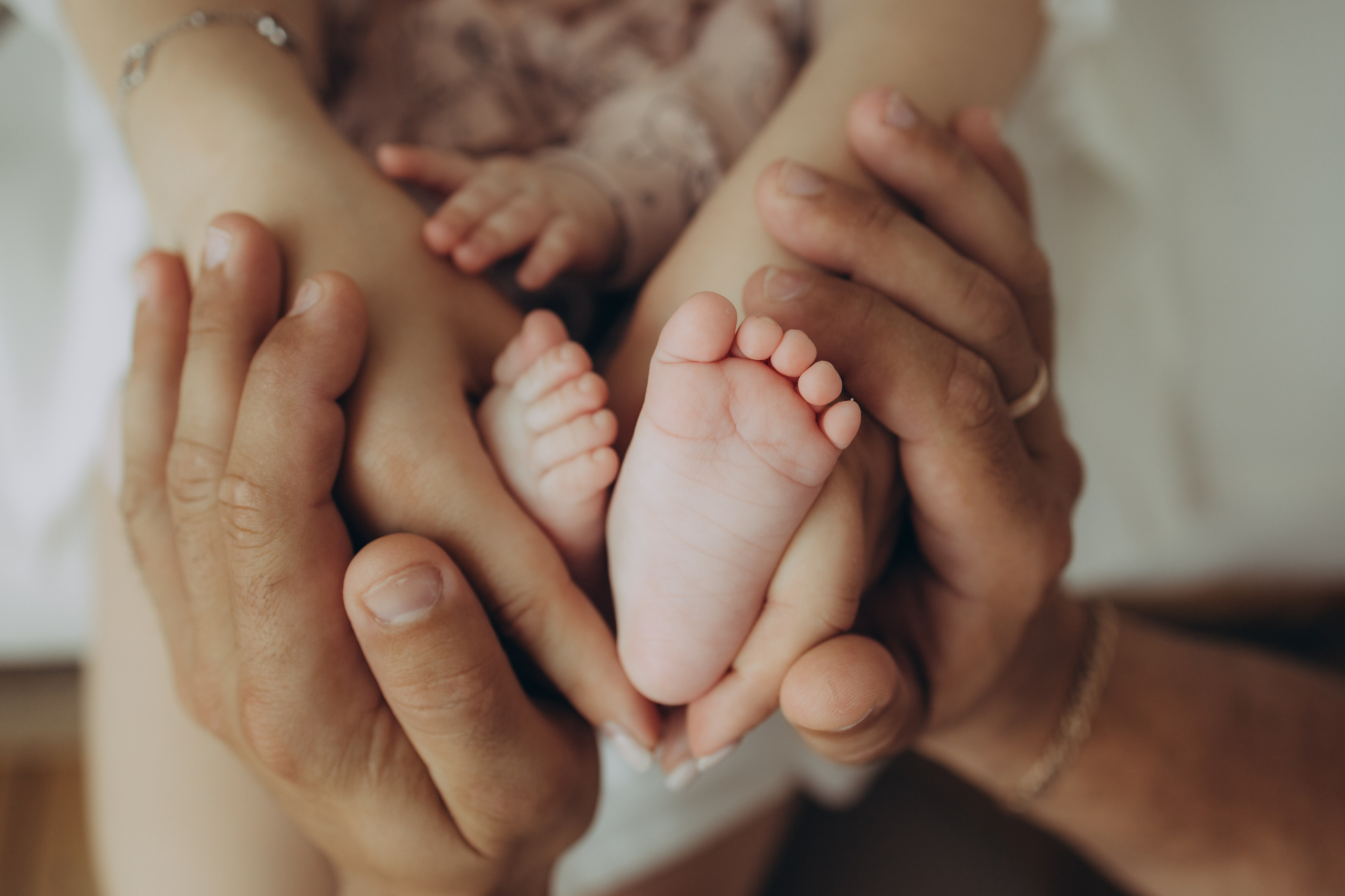 Услуги. Семейный фотограф Краснодар. Екатерина Акчурина