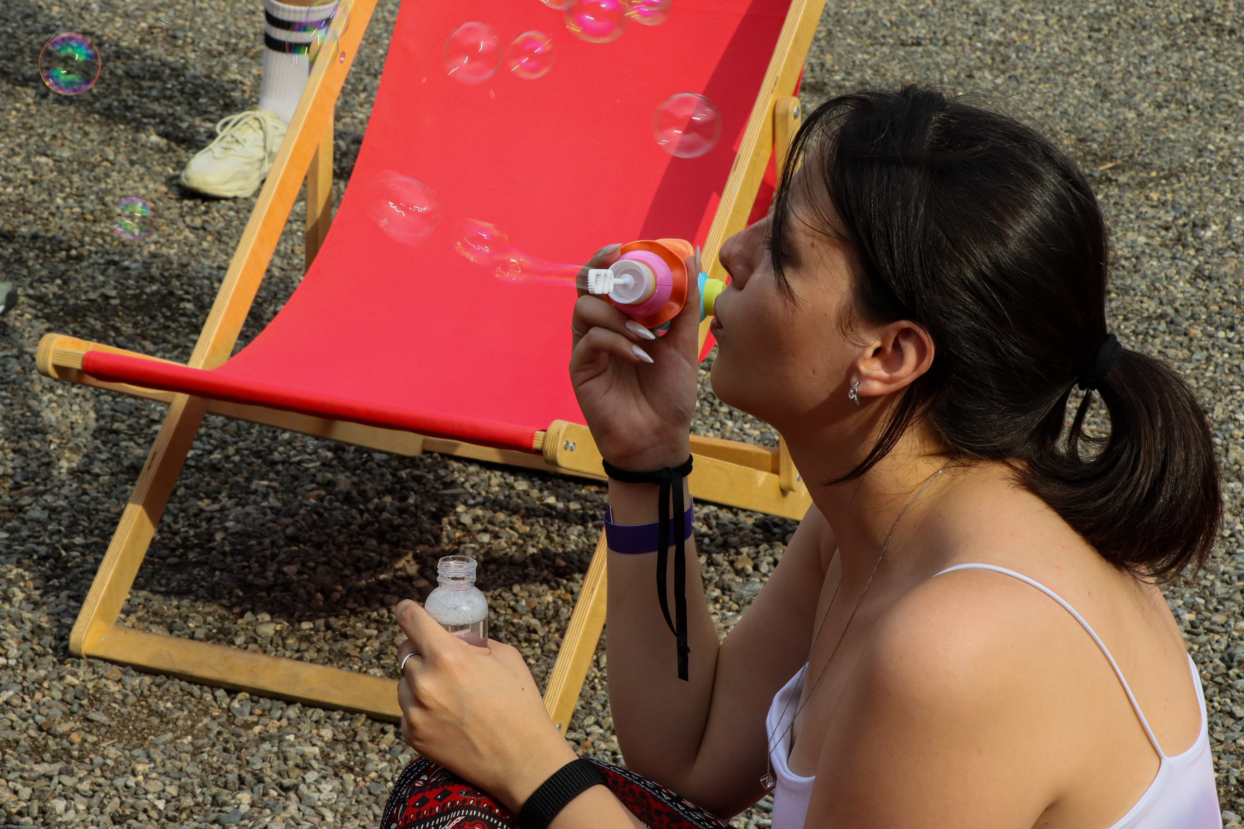 Услуги. Портретный и репортажный фотограф в Анапе Злата Хидзик