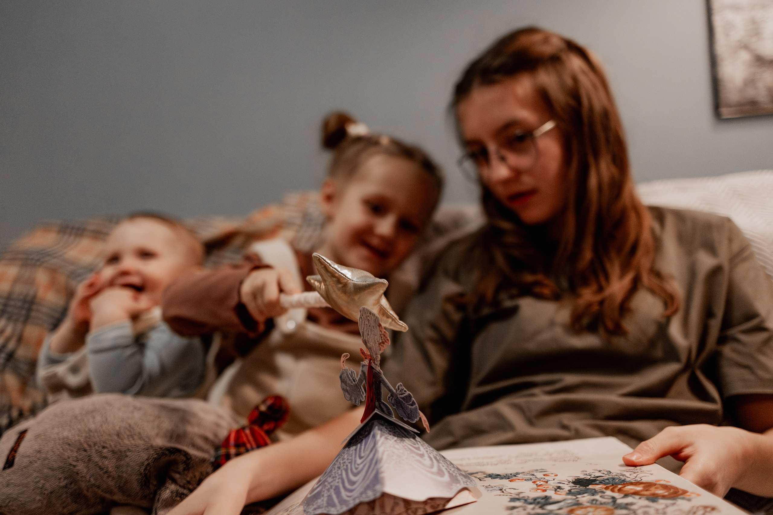 Услуги и цены. Семейный фотограф Виктория Авдеева