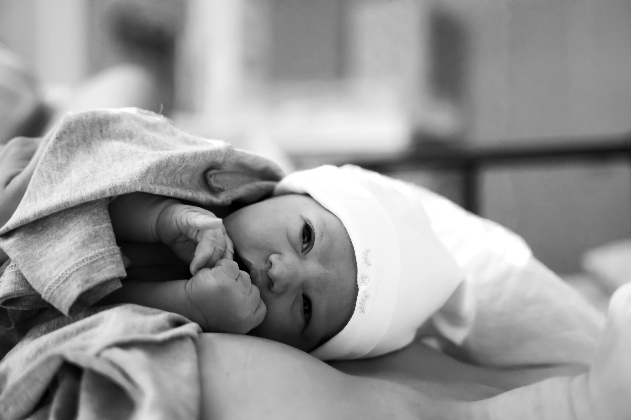 съемка родов, съемка беременности, роды москва, индивидуальная акушерка москва, доула москва, фото родов, видео родов, фильм о рождении, рождение ребенка, роды по омс, роды по контракту