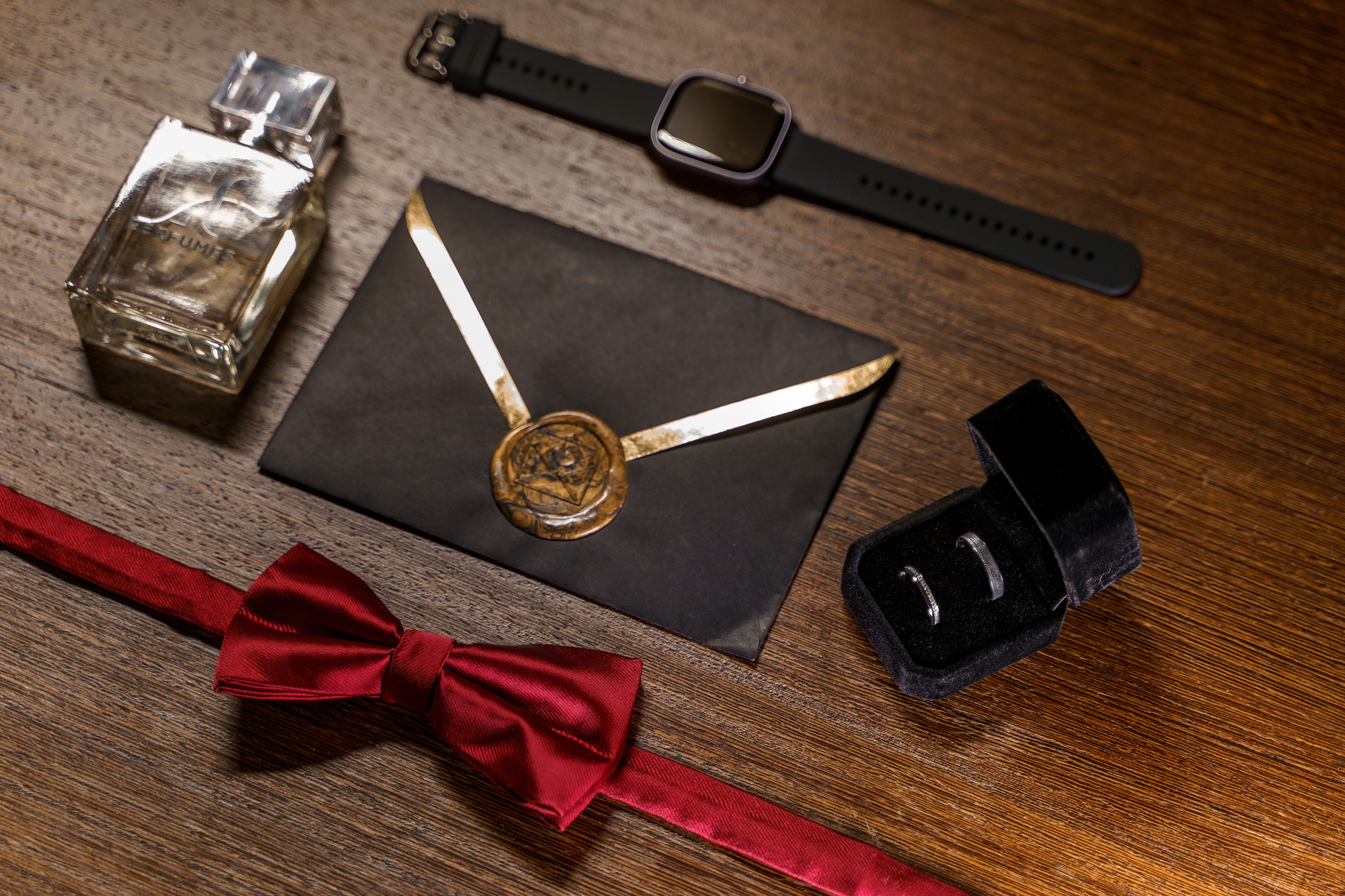 Цены на свадебную съемку в Москве. Череваненко Сергей и Элина — свадебный фотограф видеограф