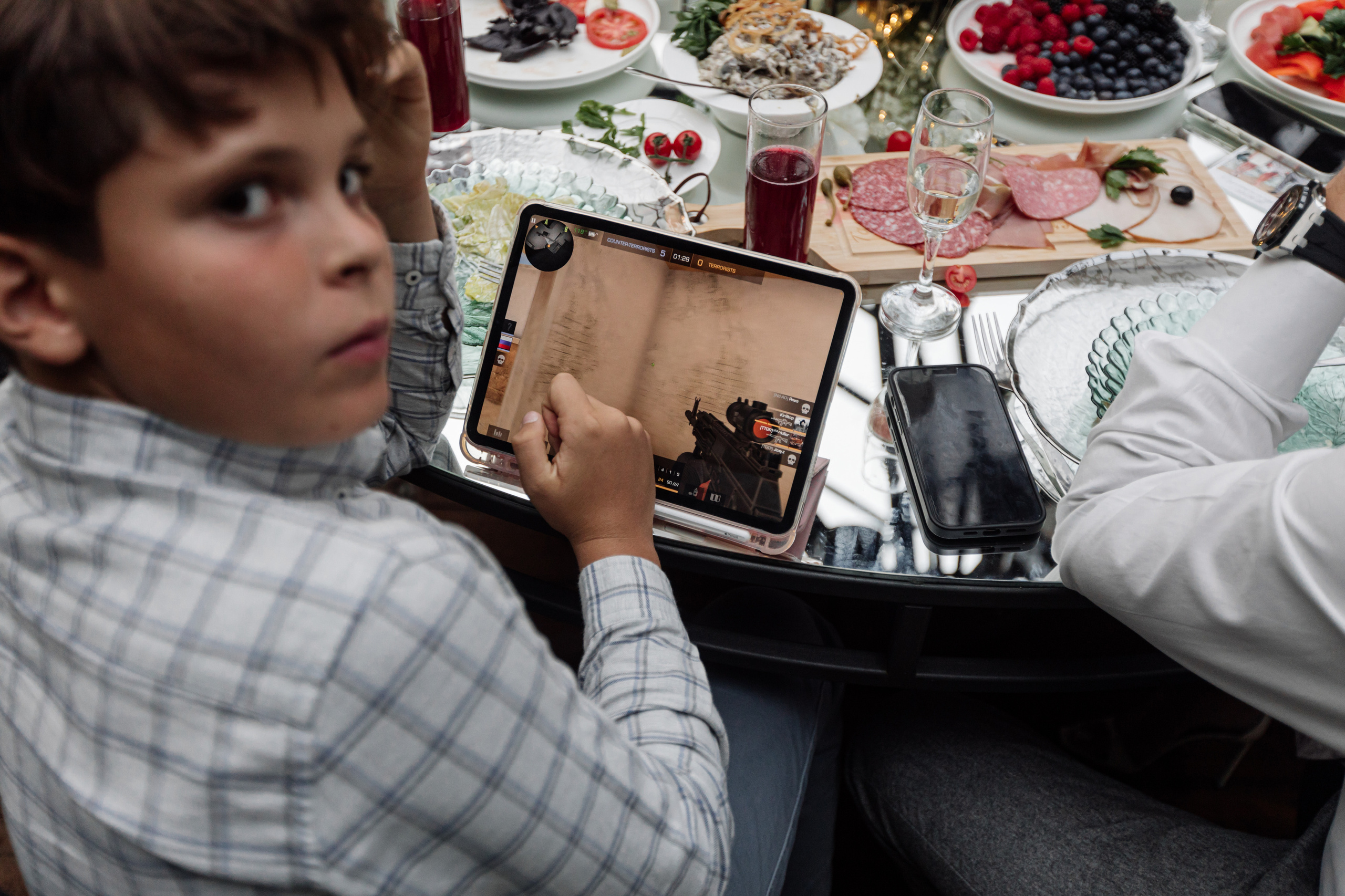 Фотосессия на кухне: Креативные идеи для ваших фотографий. Свадебный фотограф в Москве | Антон Матвеев