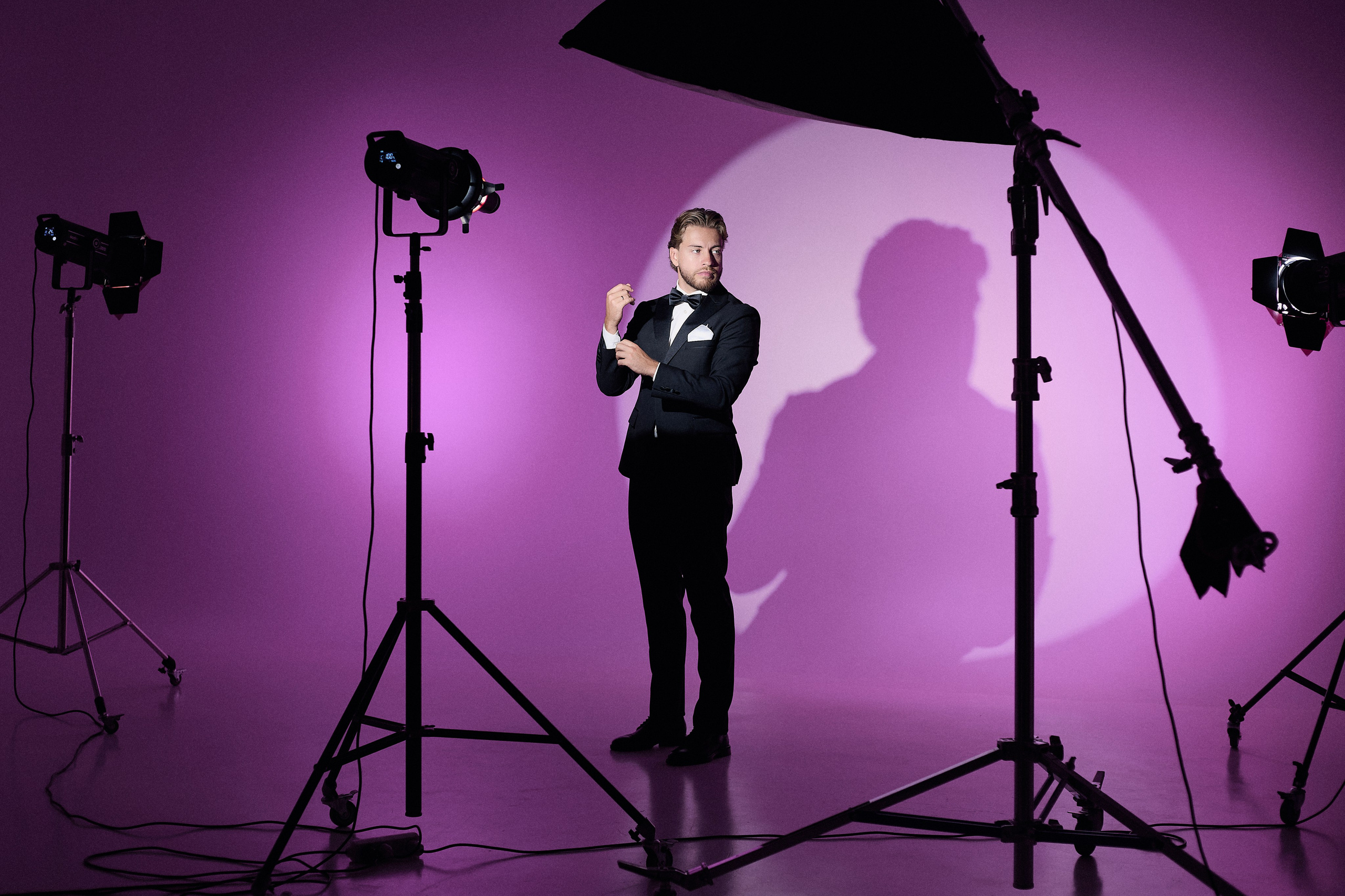 АЛЕКСАНДР КАЗАКОВ. Интервью со свадебным ведущим. СВОИ. ФОТООТЧЕТЫ-СОБЫТИЯ-МЕСТА