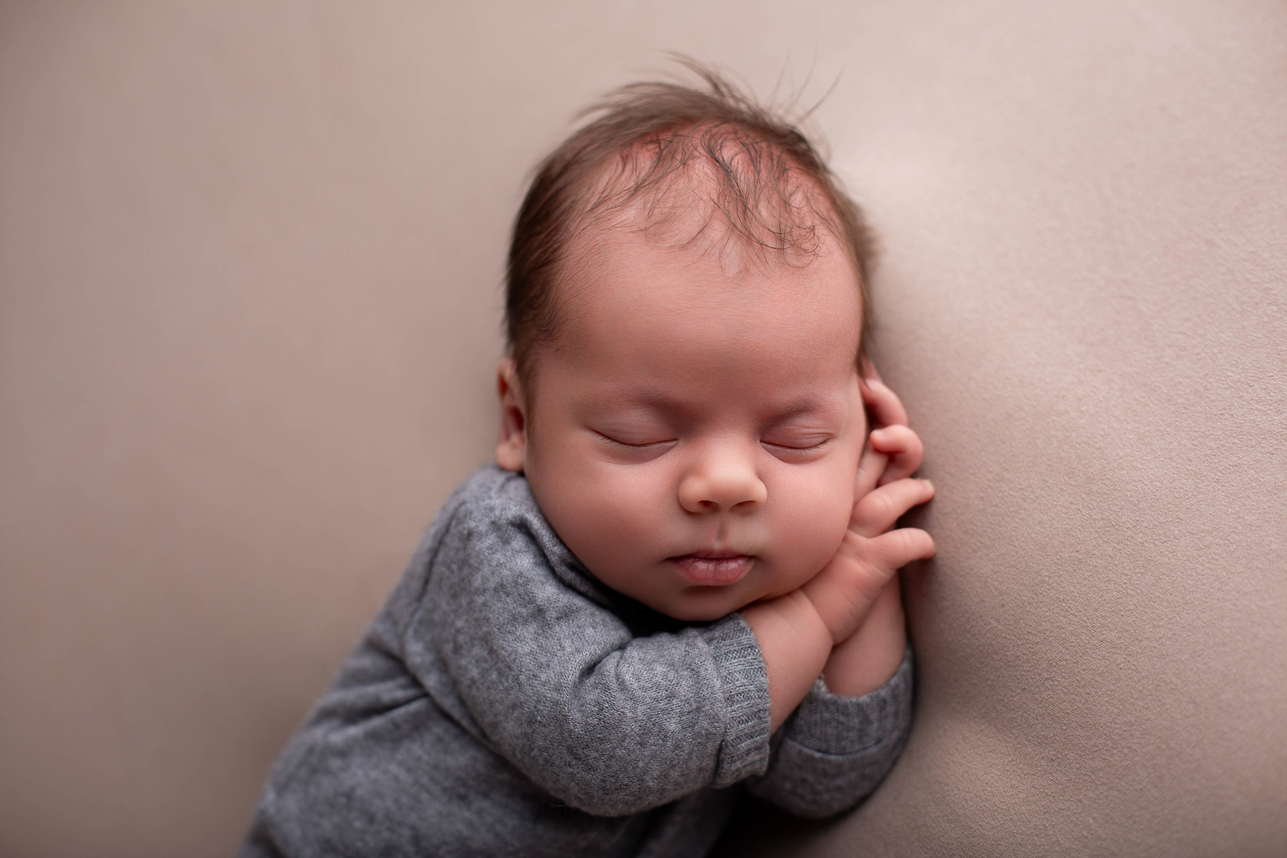 Услуги. Семейный, детский фотограф в Великом Новгороде Юлия Федичева. Фотограф новорожденных