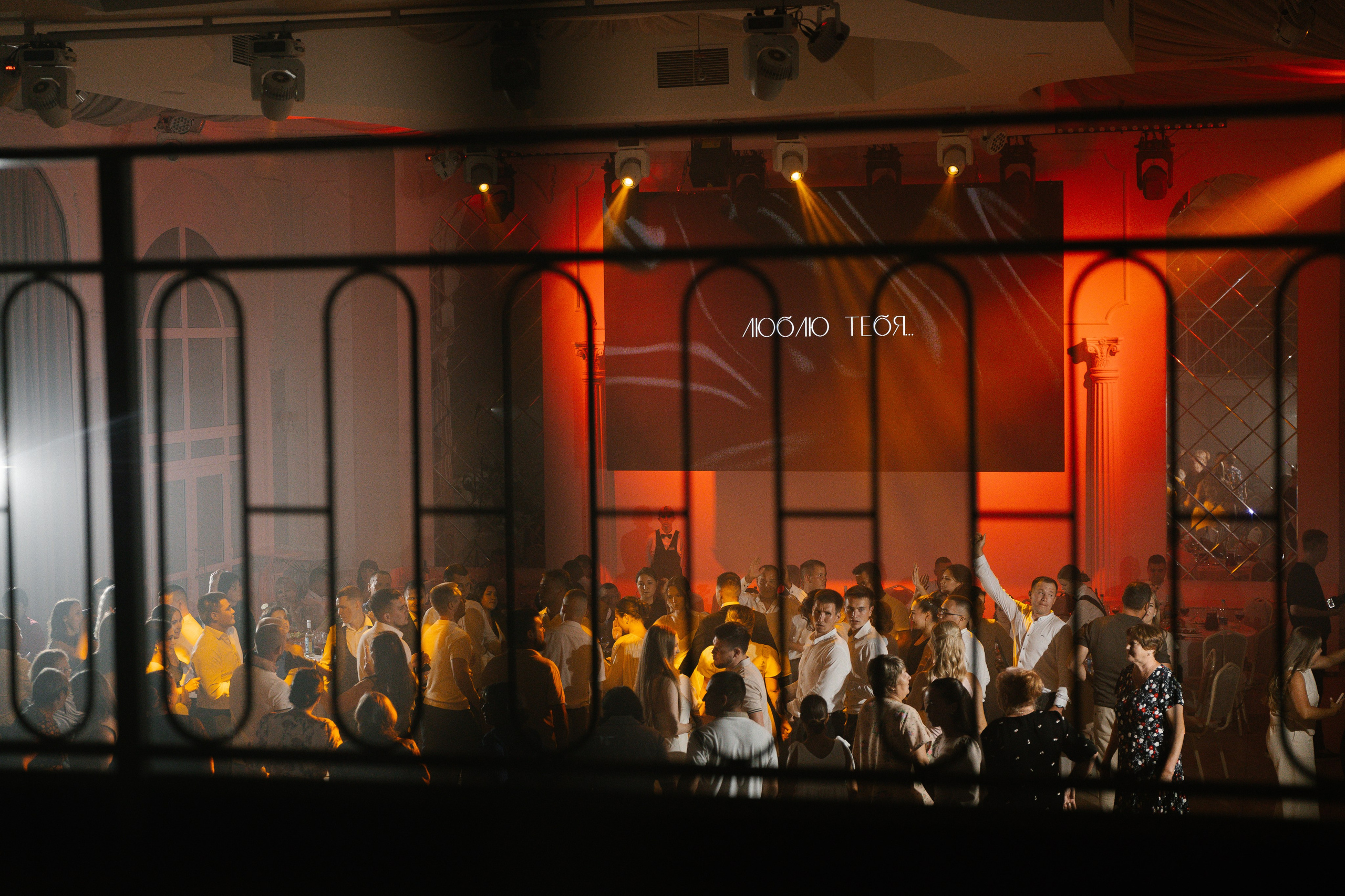 Прайс. Свадебный Фотограф Чебоксары|Йошкар-Ола|Москва|Краснодар