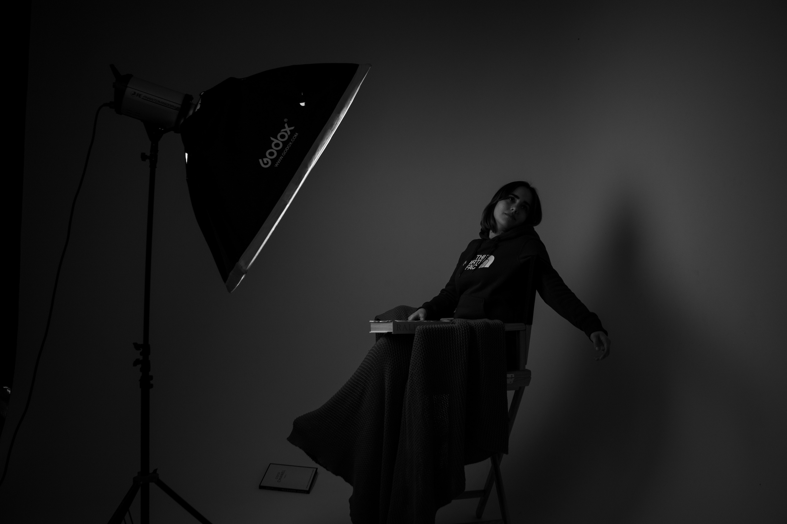 Услуги. Anton.Molev