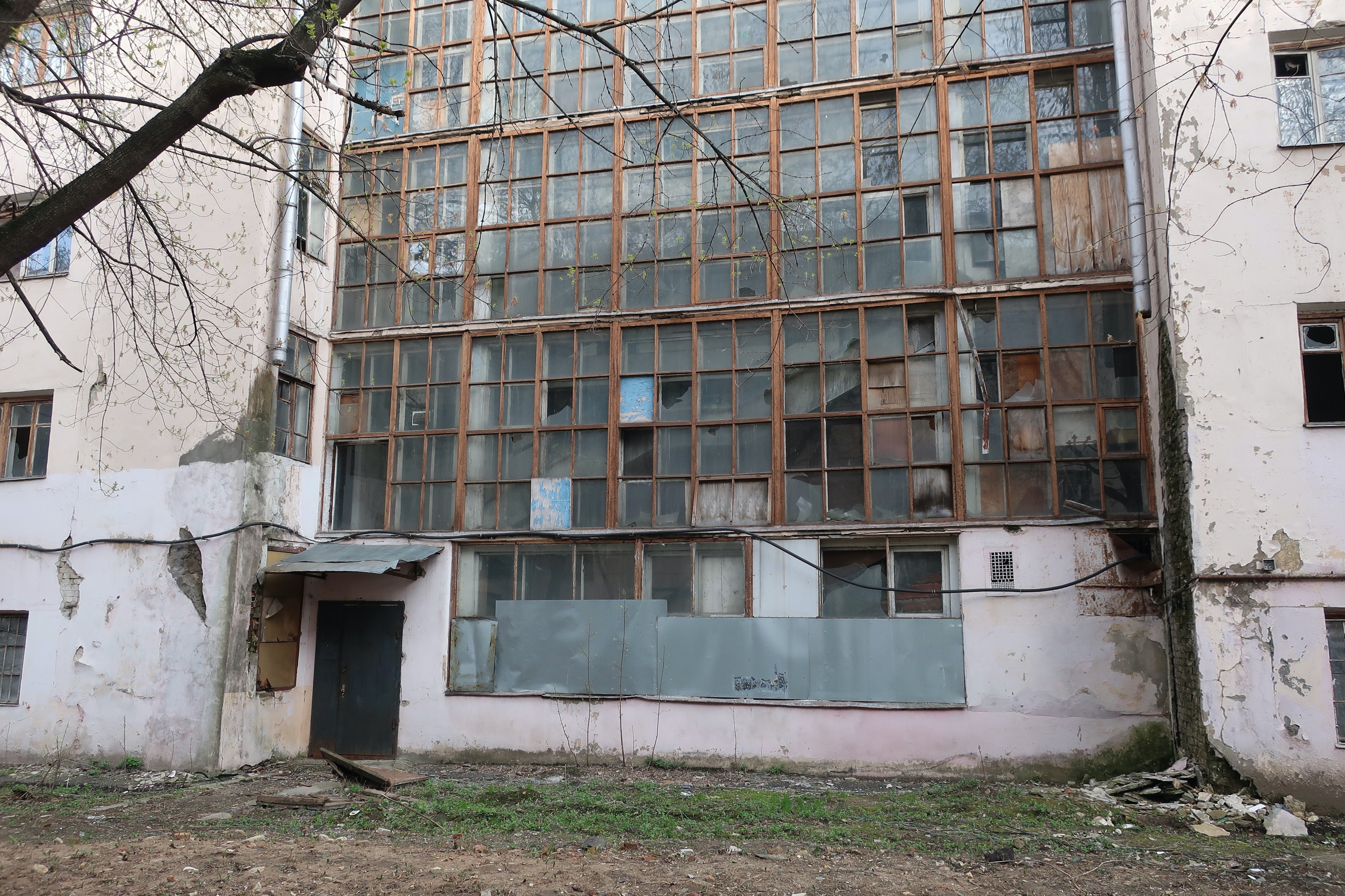 Фотопрогулка по студенческим местам: МЭИ, студгородок, общежитие. Проект «Фотокладовка»: блог уличной фотографии в формате street photo