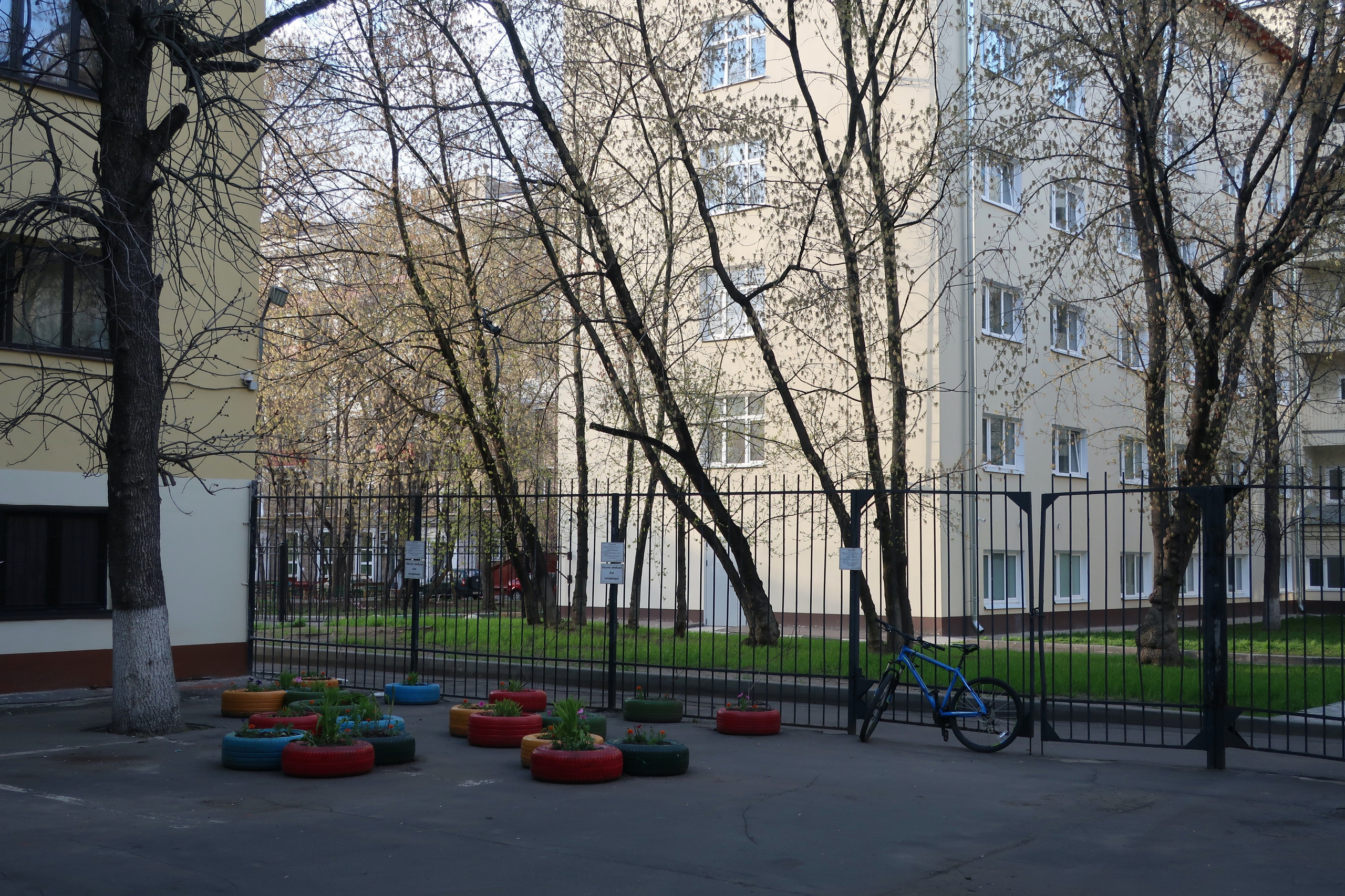 Фотопрогулка по студенческим местам: МЭИ, студгородок, общежитие. Проект «Фотокладовка»: блог уличной фотографии в формате street photo