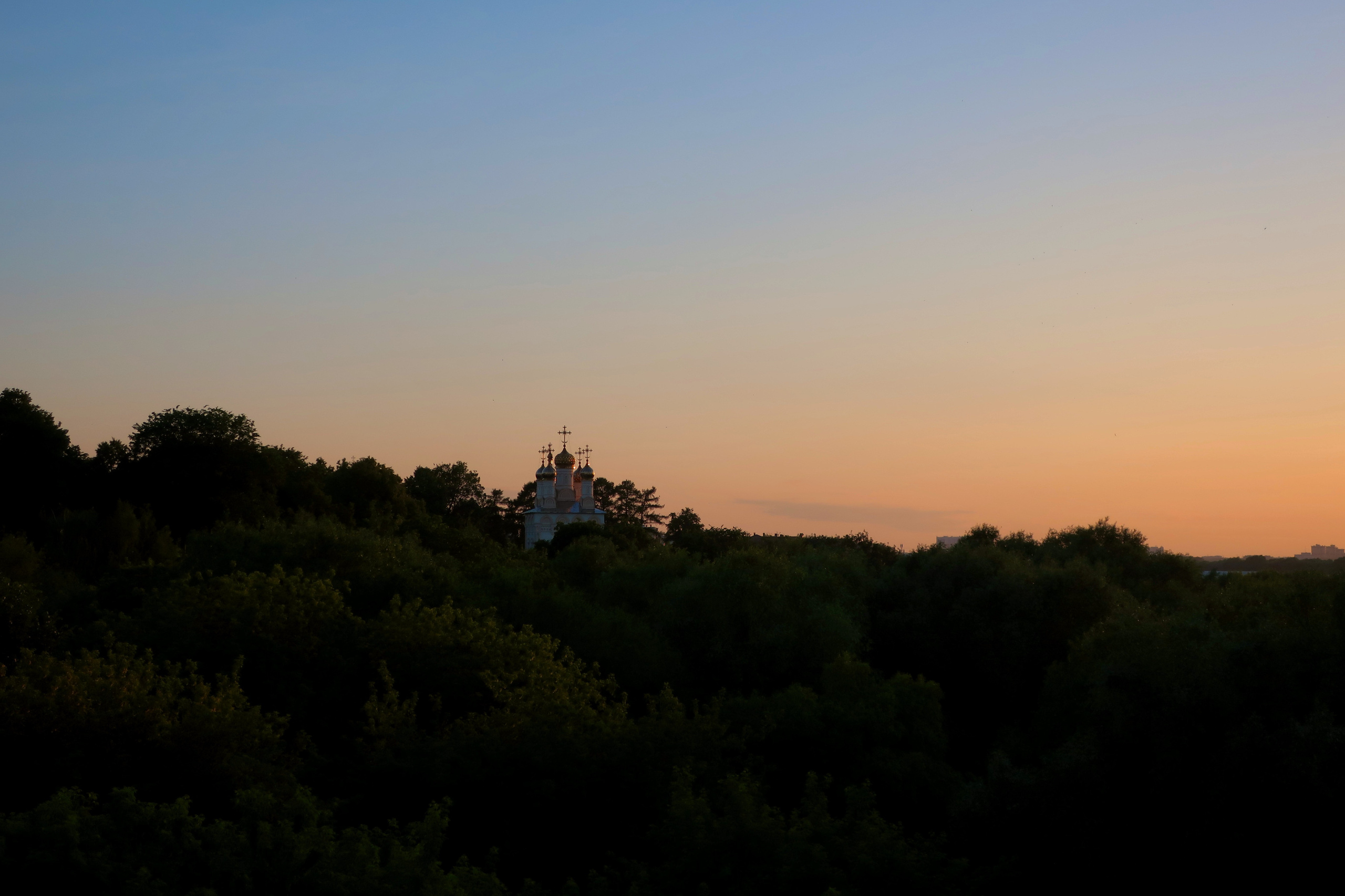Фотопрогулка по Рязани ч.1: Рязанский кремль, храмы, колокольня. Проект «Фотокладовка»: блог уличной фотографии в формате street photo