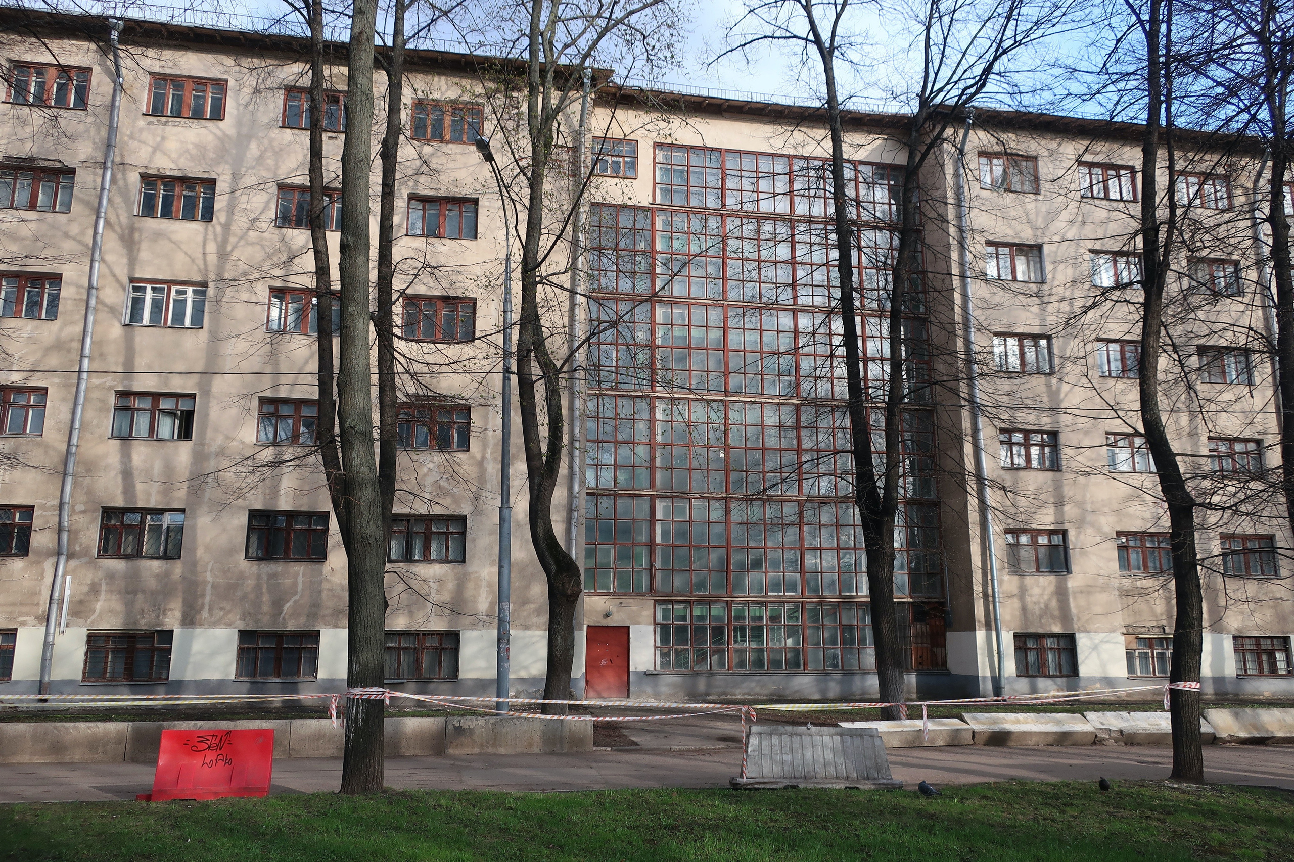 Фотопрогулка по студенческим местам: МЭИ, студгородок, общежитие. Проект «Фотокладовка»: блог уличной фотографии в формате street photo