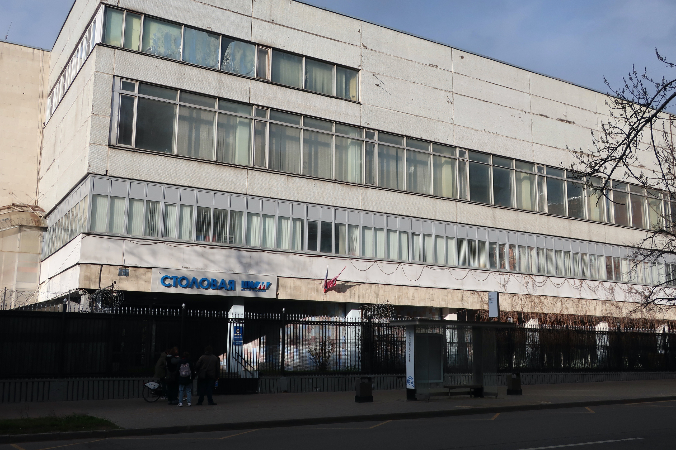 Фотопрогулка по студенческим местам: МЭИ, студгородок, общежитие. Проект «Фотокладовка»: блог уличной фотографии в формате street photo