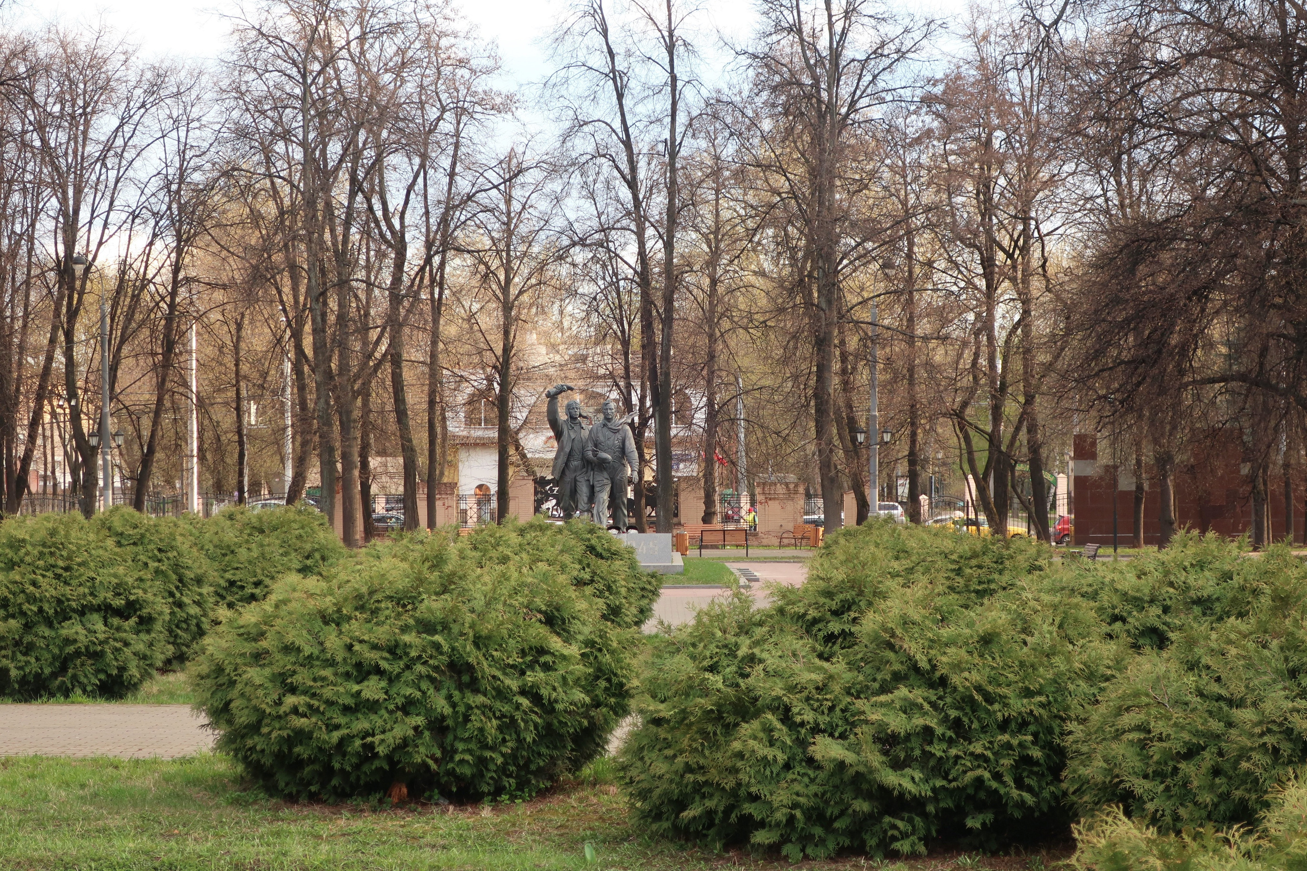 Фотопрогулка по студенческим местам: МЭИ, студгородок, общежитие. Проект «Фотокладовка»: блог уличной фотографии в формате street photo
