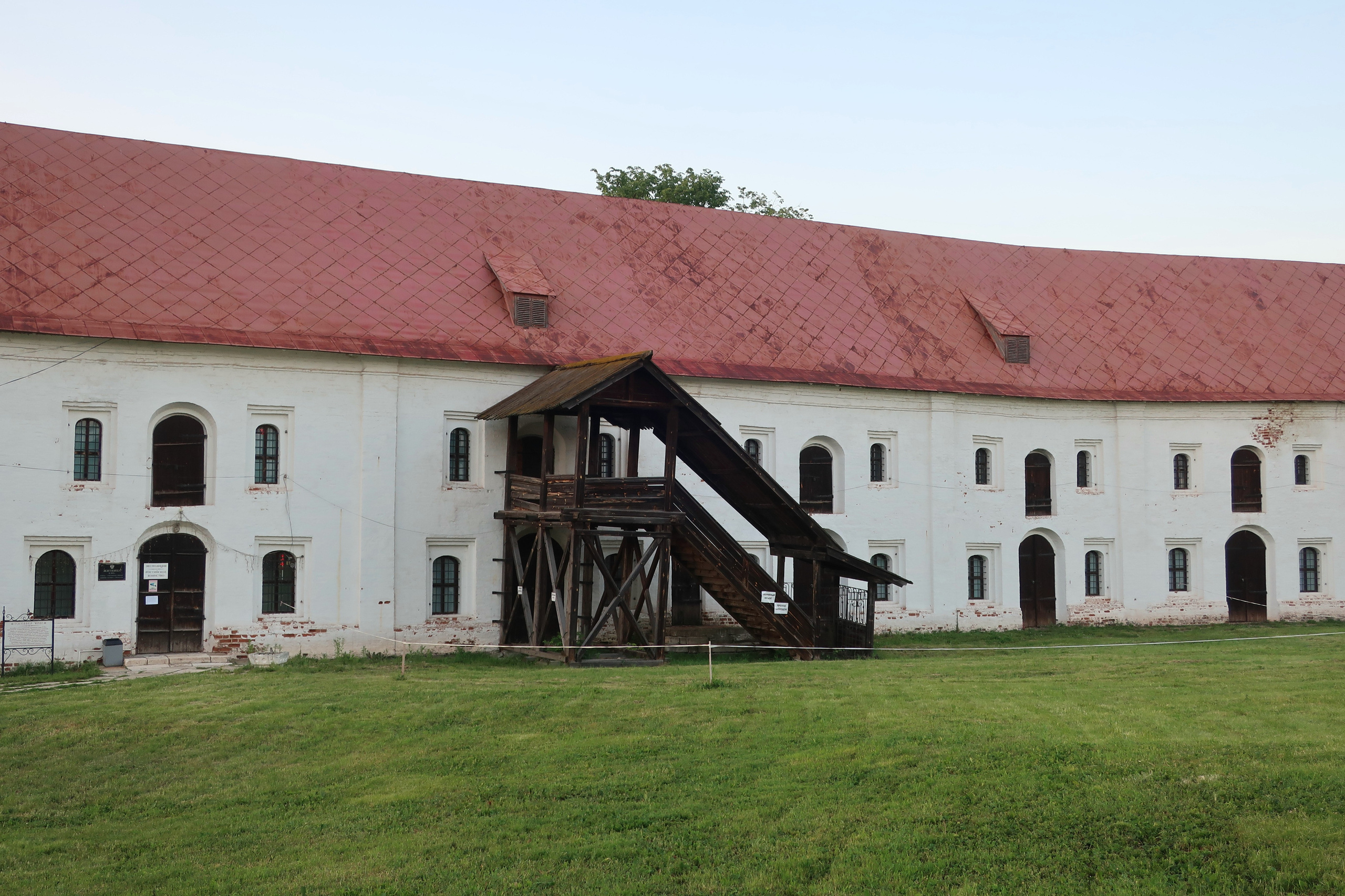 Фотопрогулка по Рязани ч.1: Рязанский кремль, храмы, колокольня. Проект «Фотокладовка»: блог уличной фотографии в формате street photo