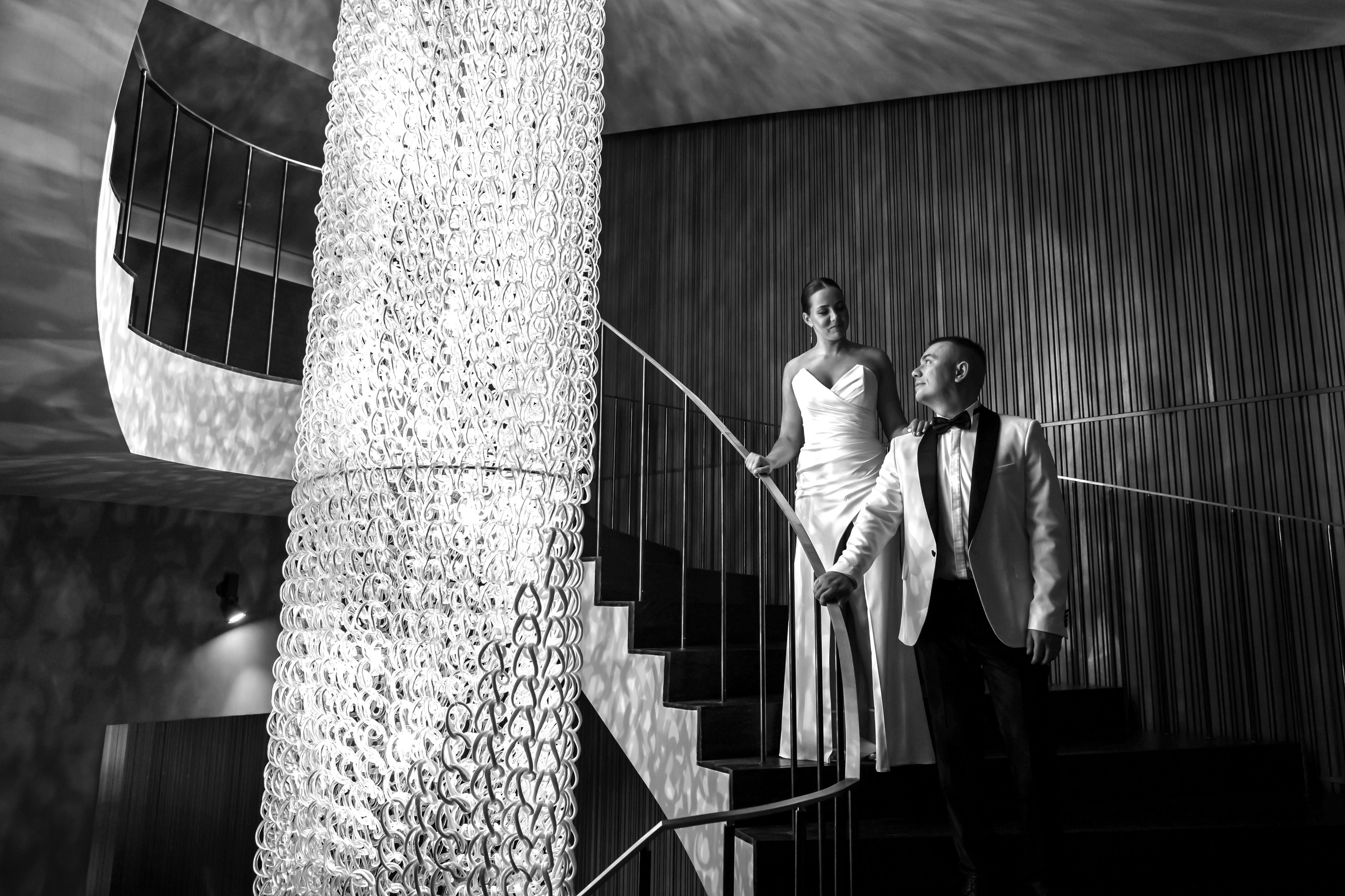 СВАДЕБНАЯ ФОТОГРАФИЯ. Творческие фотосессии в Москве