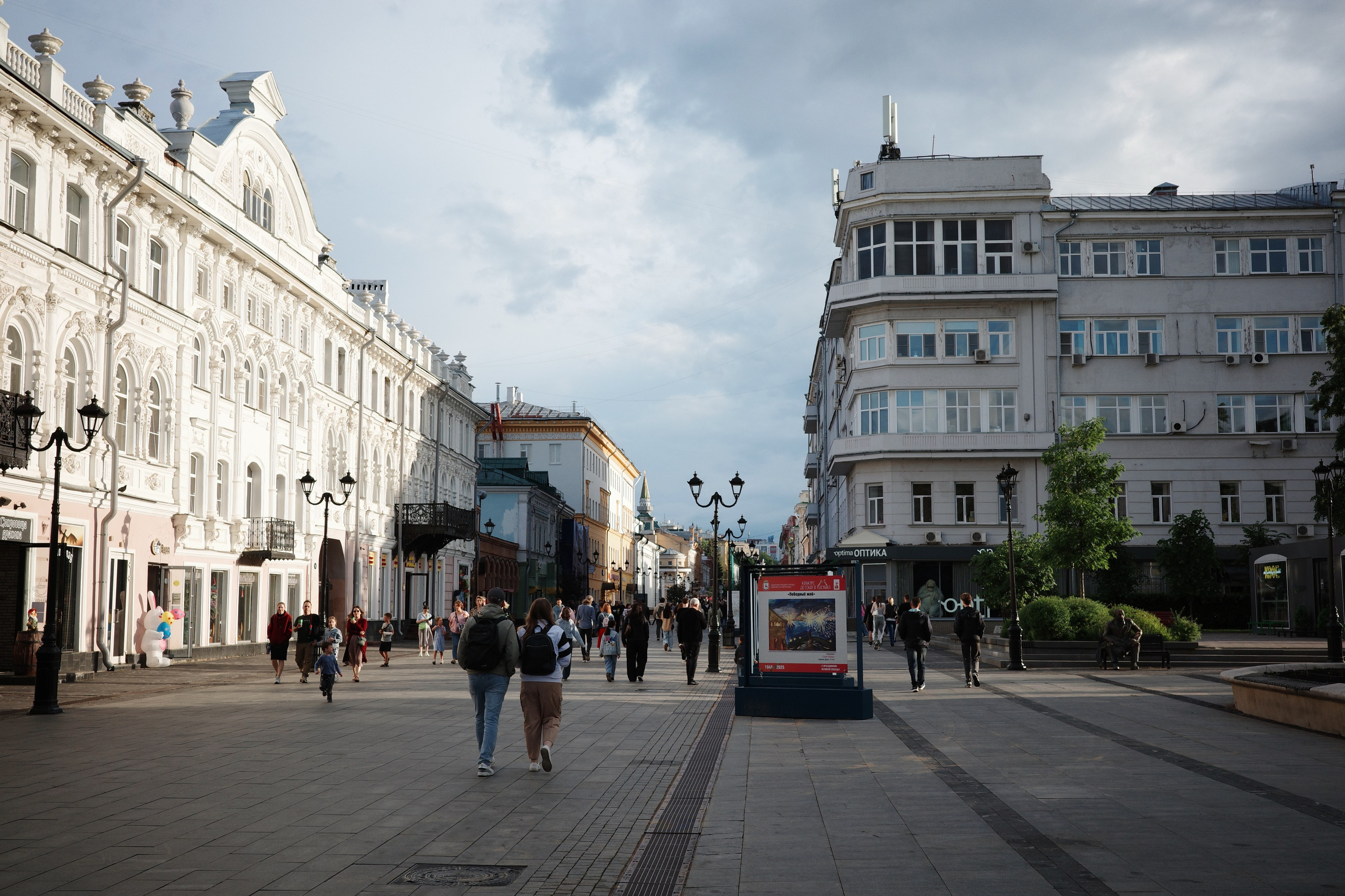 Нижний Новгород: что посмотреть — Большая Покровская, Кремль, слияние Волги и Оки, интересные места в центре города. Проект «Фотокладовка»: блог уличной фотографии в формате street photo