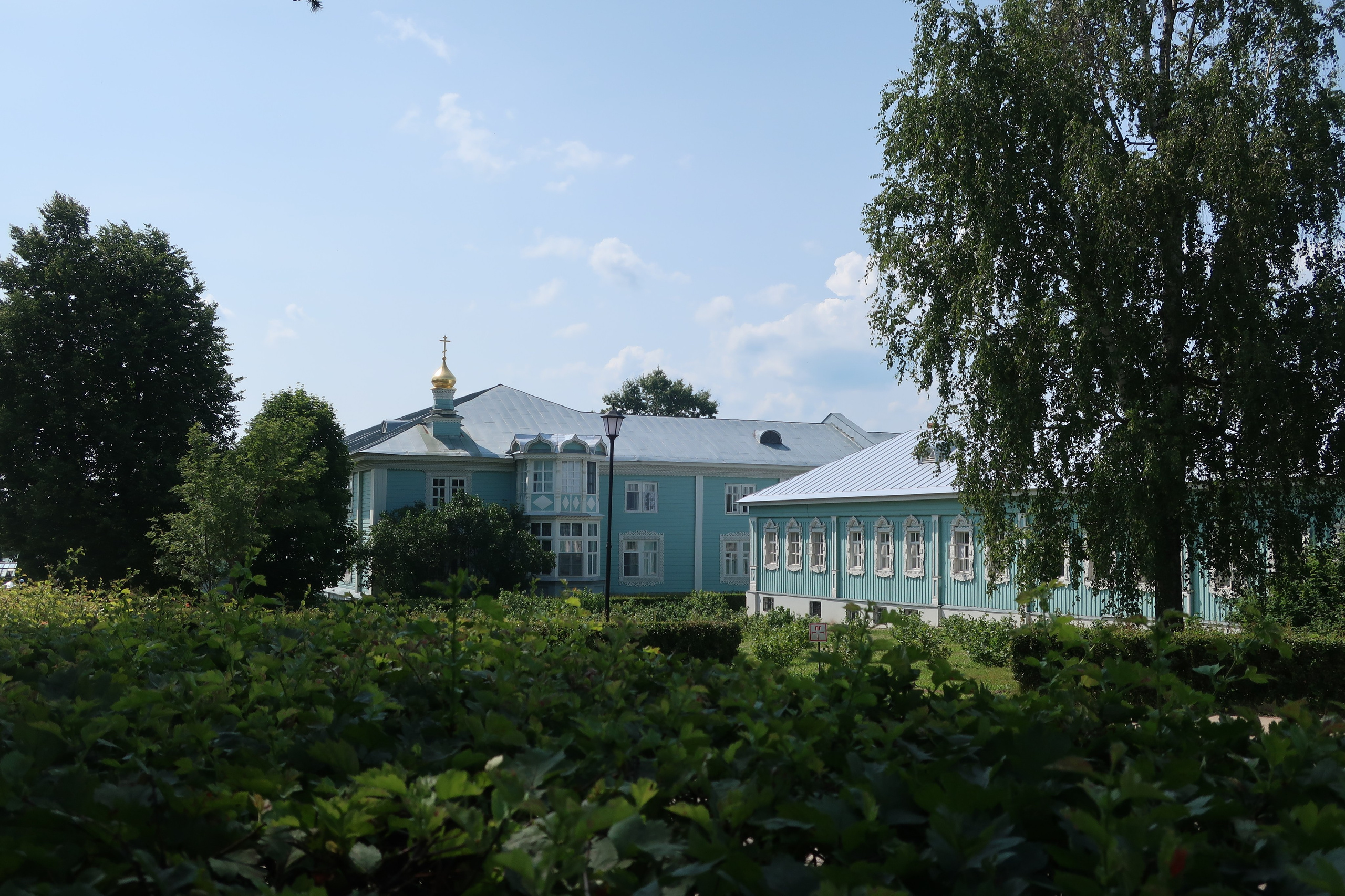 Дивеево: село в Нижегородской области, монастыри, Канавка и источники. Проект «Фотокладовка»: блог уличной фотографии в формате street photo