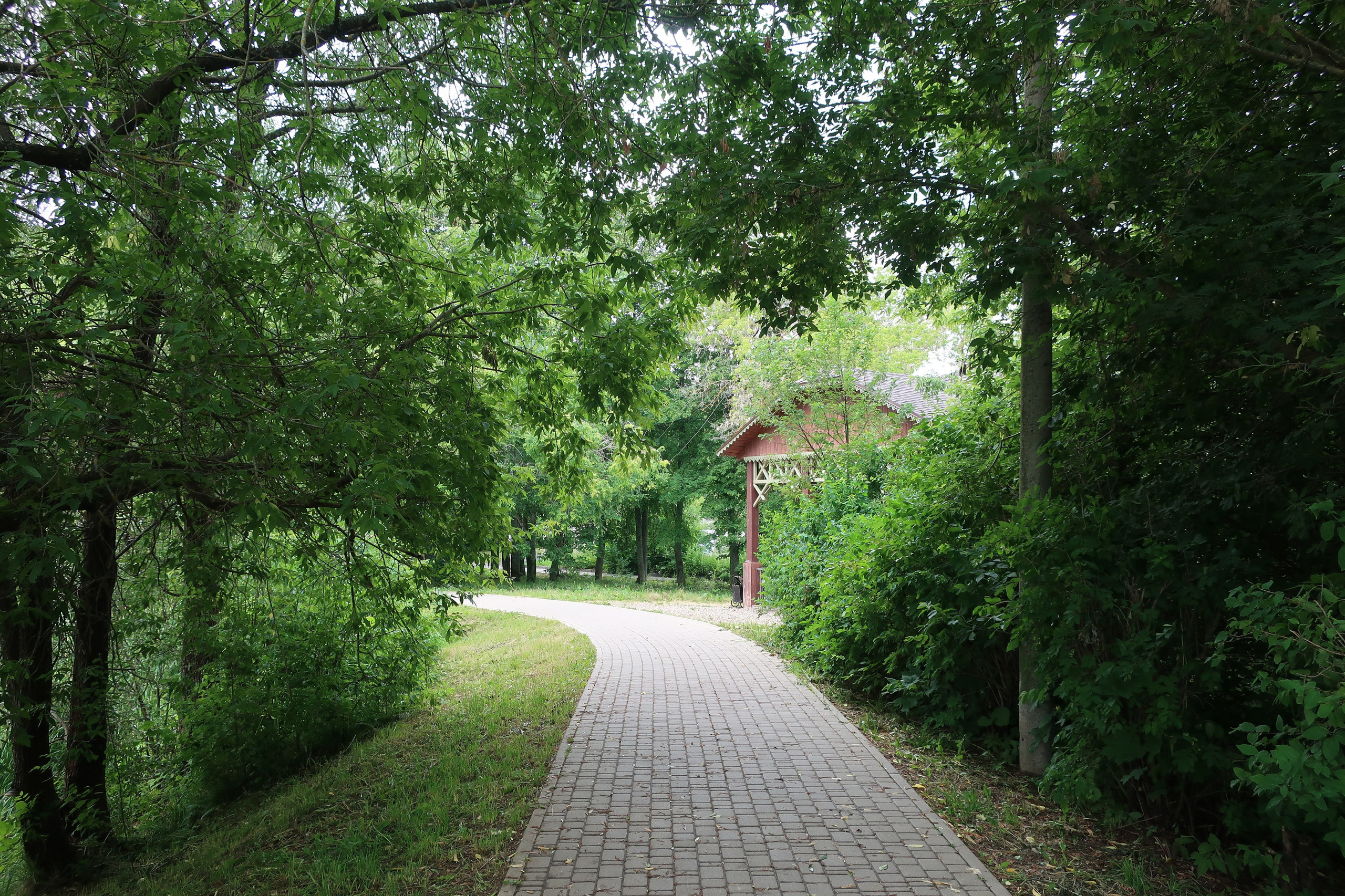 Фотопрогулка по следам Левитана: чем Плёс очаровал великого художника?. Проект «Фотокладовка»: блог уличной фотографии в формате street photo