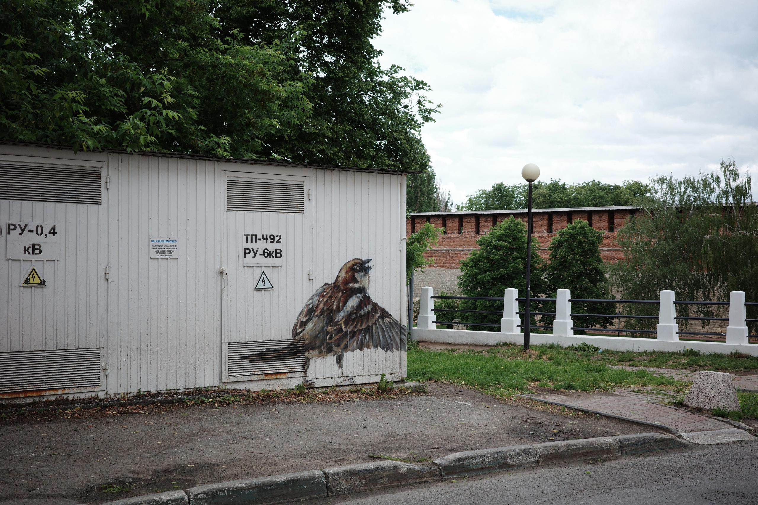 Нижний Новгород: что посмотреть — Большая Покровская, Кремль, слияние Волги и Оки, интересные места в центре города. Проект «Фотокладовка»: блог уличной фотографии в формате street photo