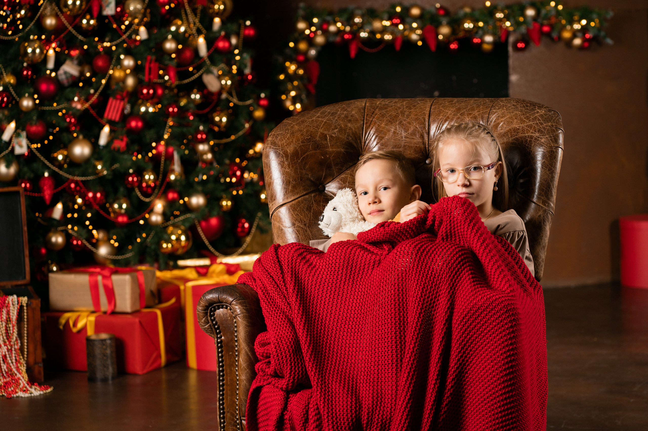 Услуги. Фотограф Наталья Непогода