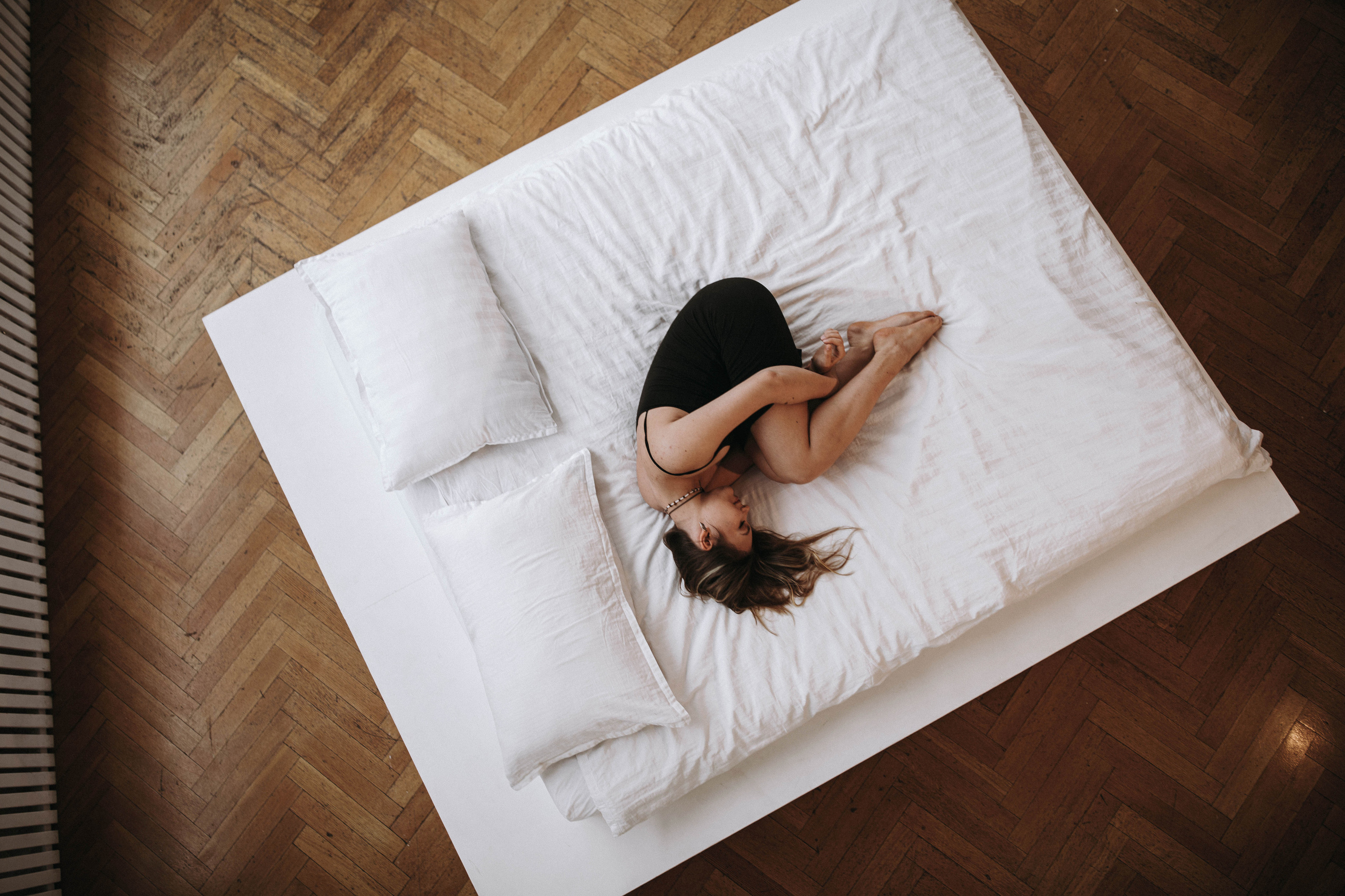 Контакты. Профессиональный фотограф