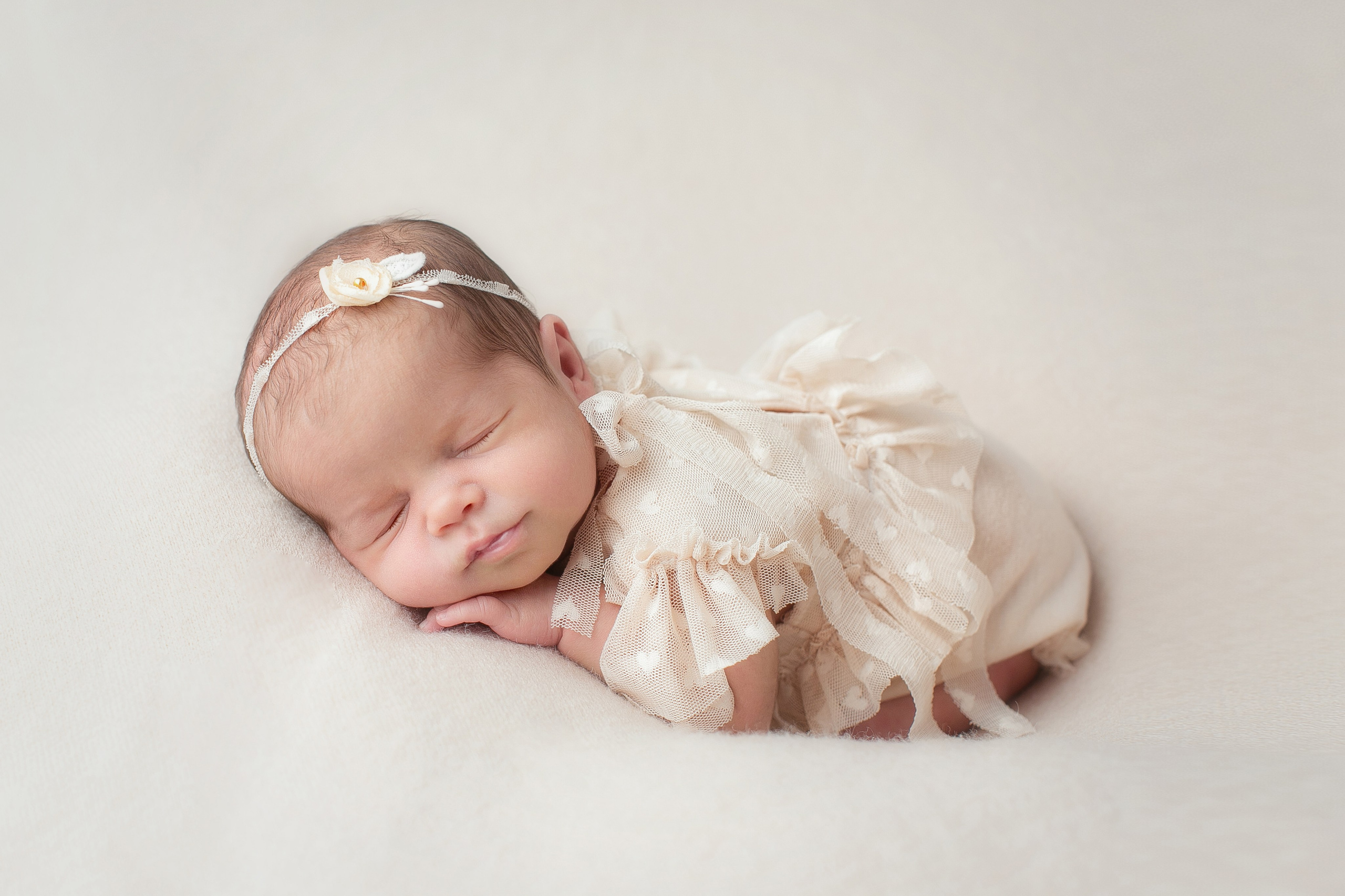 Услуги. Фотограф новорожденных и деток до года в Москве и Подмосковье Царева Т