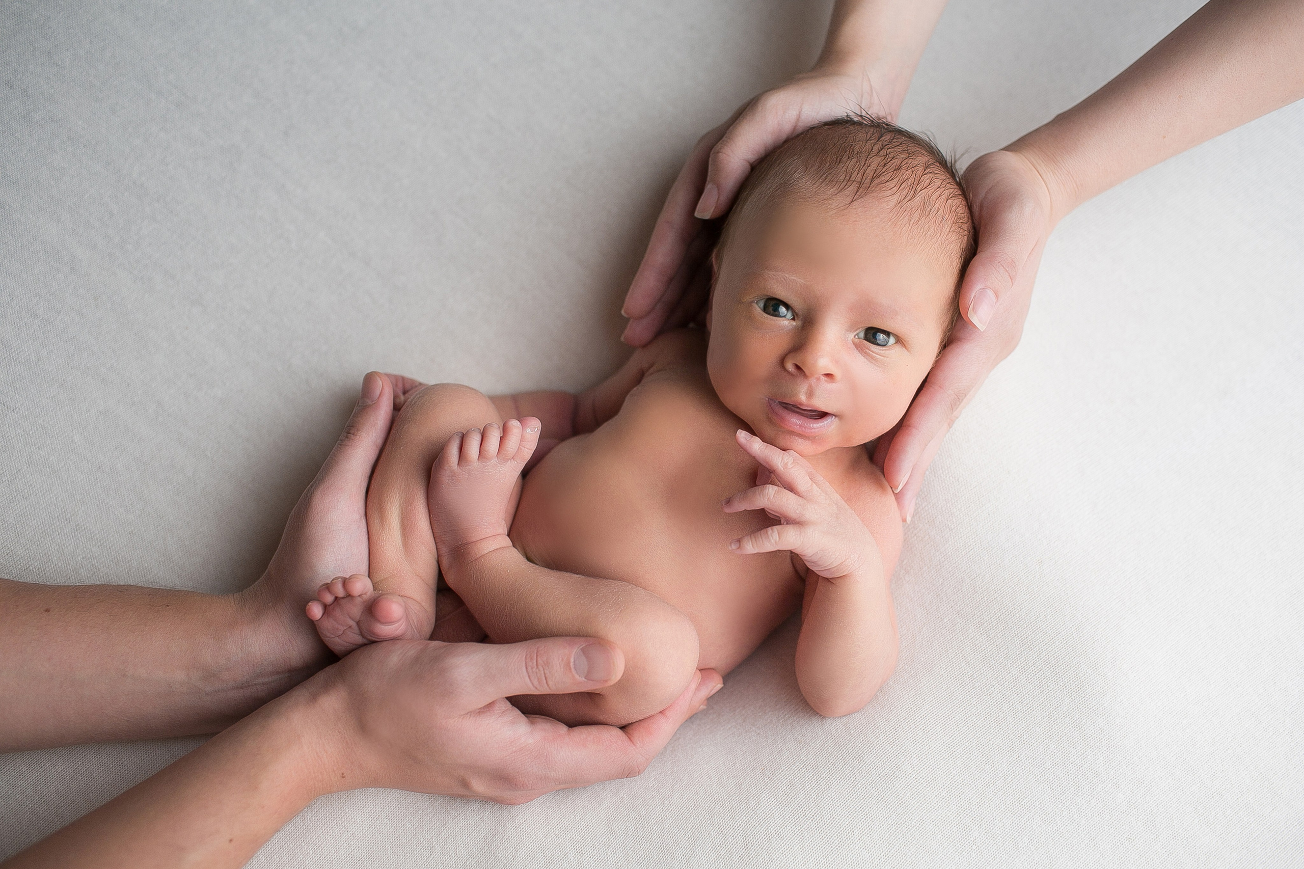 Услуги. Фотограф новорожденных и деток до года в Москве и Подмосковье Царева Т