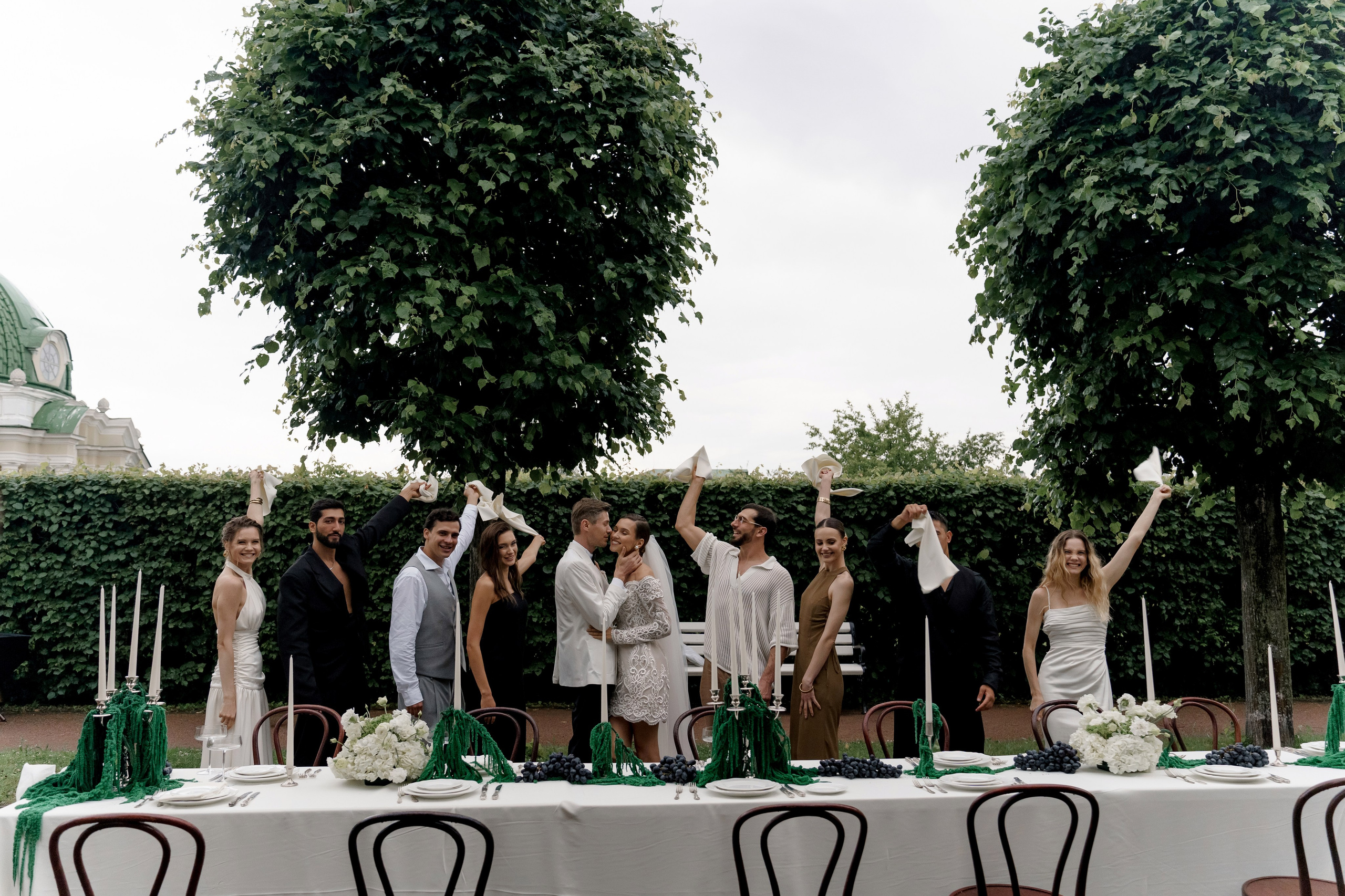 Цены на свадебную фотосъемку в Санкт-Петербурге | Пакеты услуг фотографа 2026. Свадебный фотограф в Санкт-Петербурге | Александр Сысоев