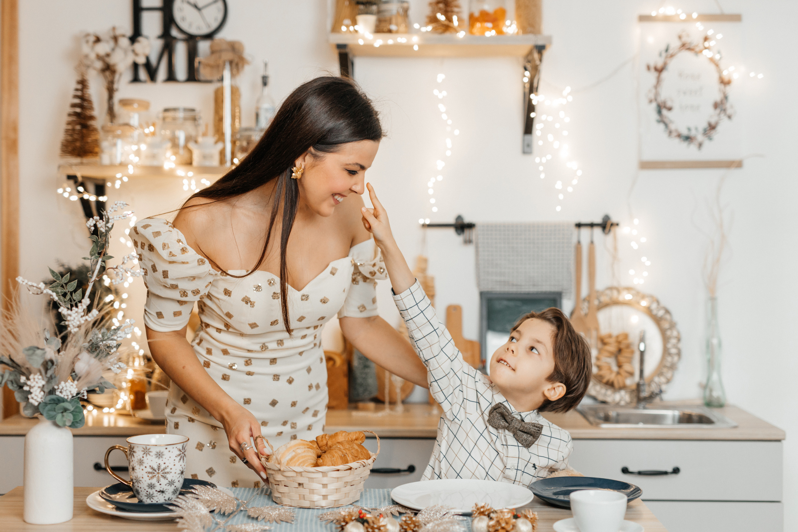 Семейная съемка - 4000&nbsp;руб. (до&nbsp;1 часа)&nbsp;