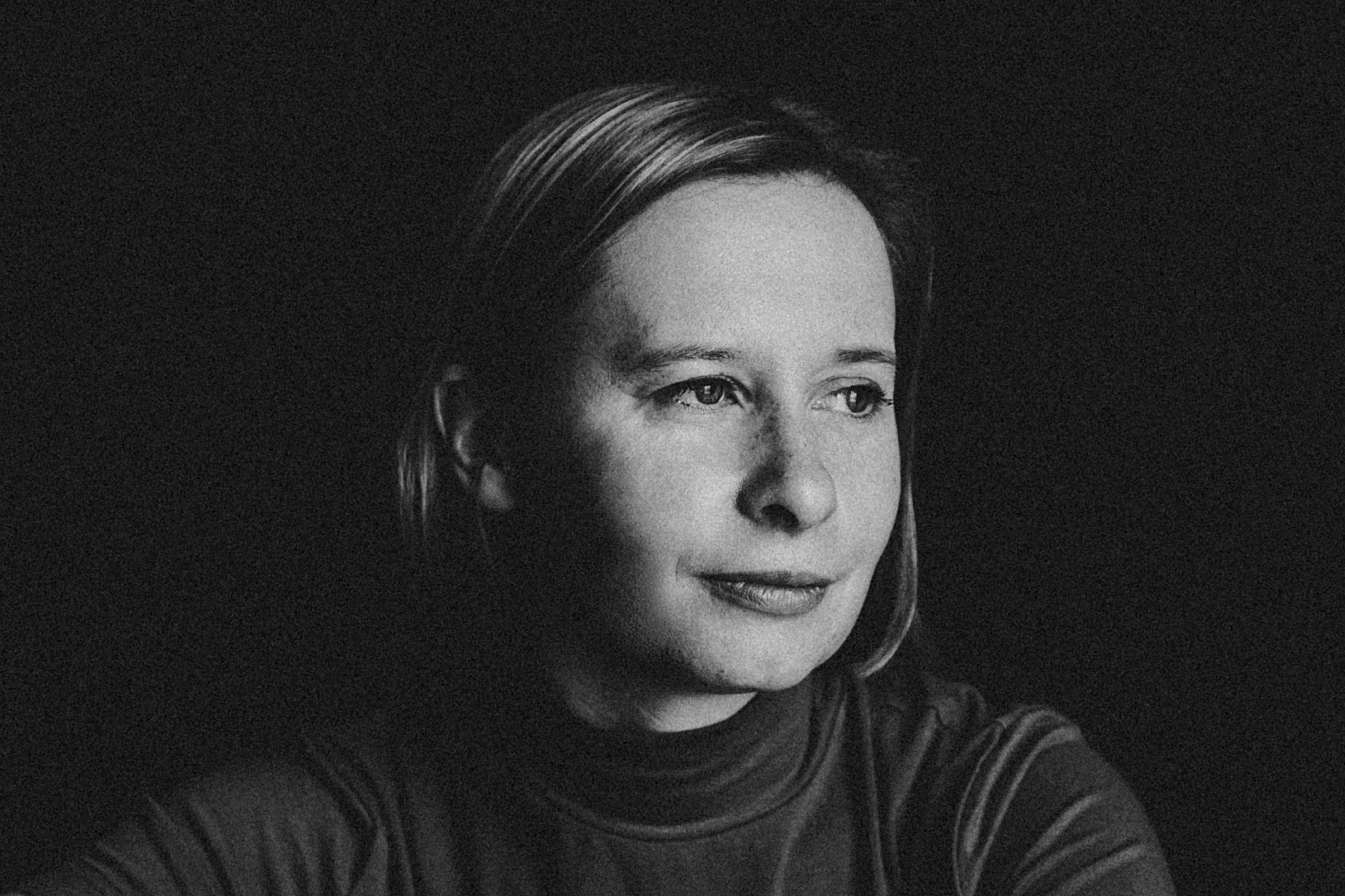 Обо мне. Екатерина Мишина творческий фотограф в Самаре