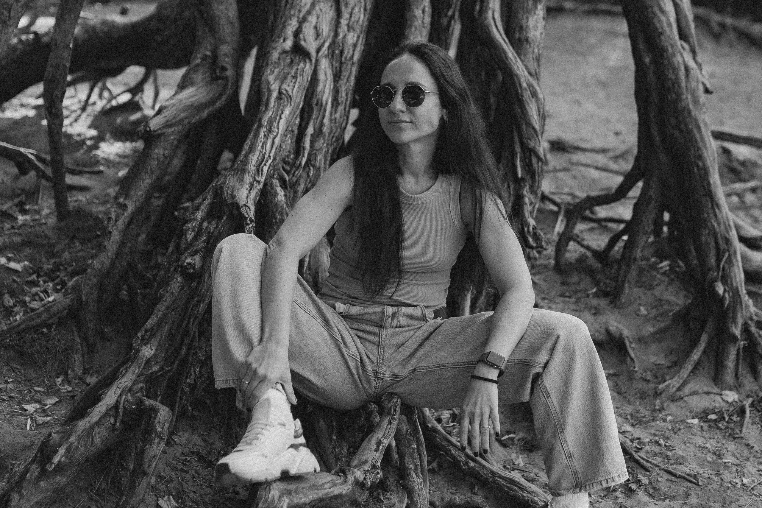 Услуги. Фотограф Анна Михель Москва