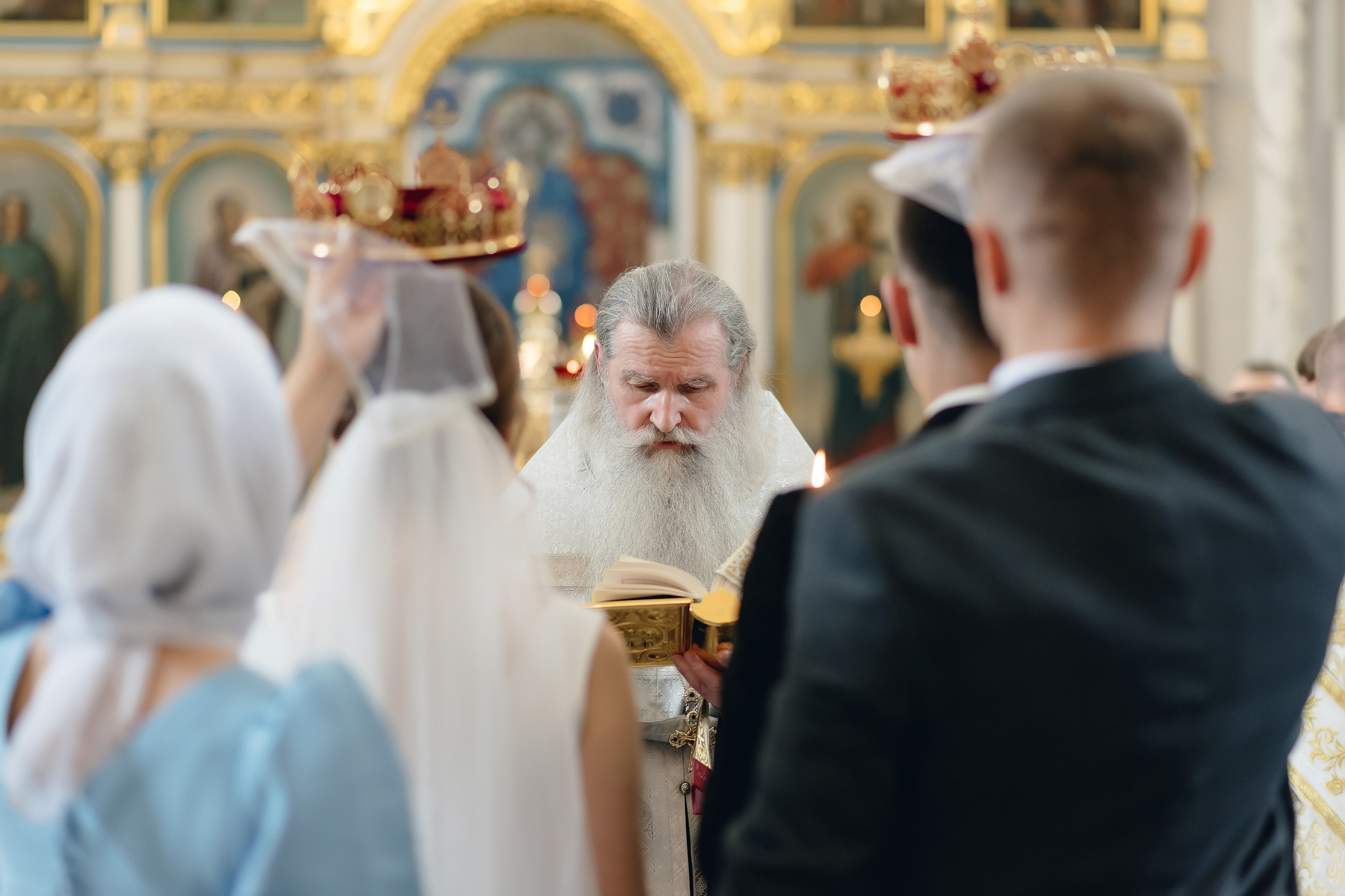 Фотограф на крещение. Создание фотокниг. Беларусь