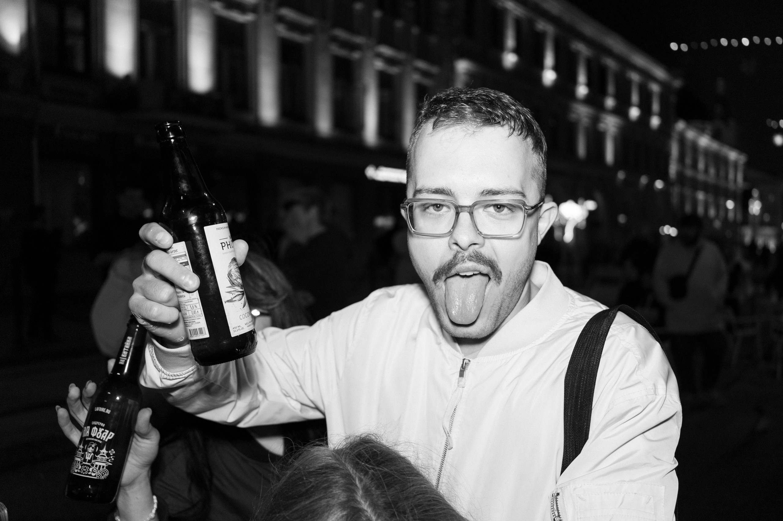 NO GLOSS MAGAZINE. Nikeli.mag