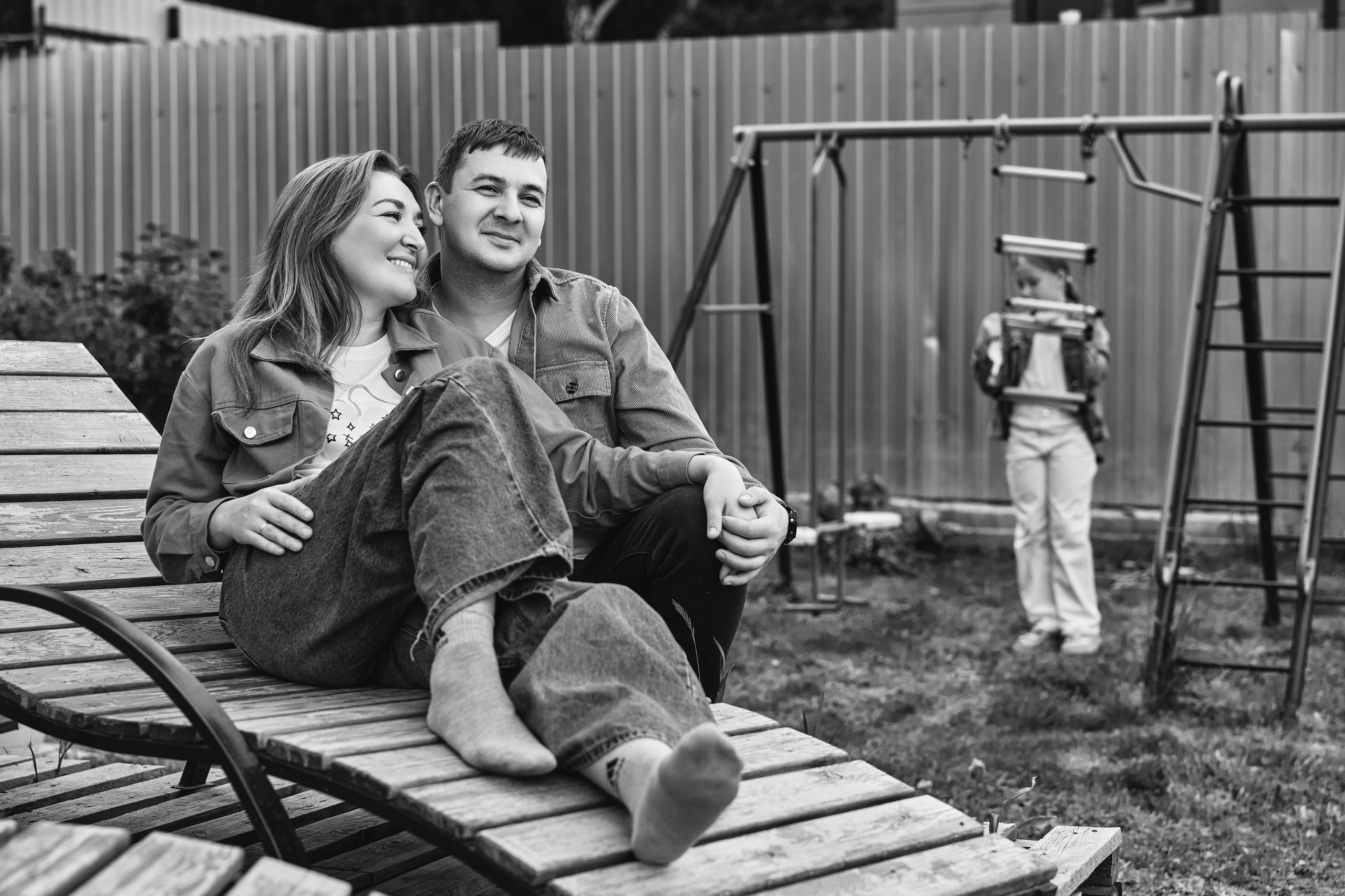 Услуги. Фотограф в Екатеринбурге Александр Морозов