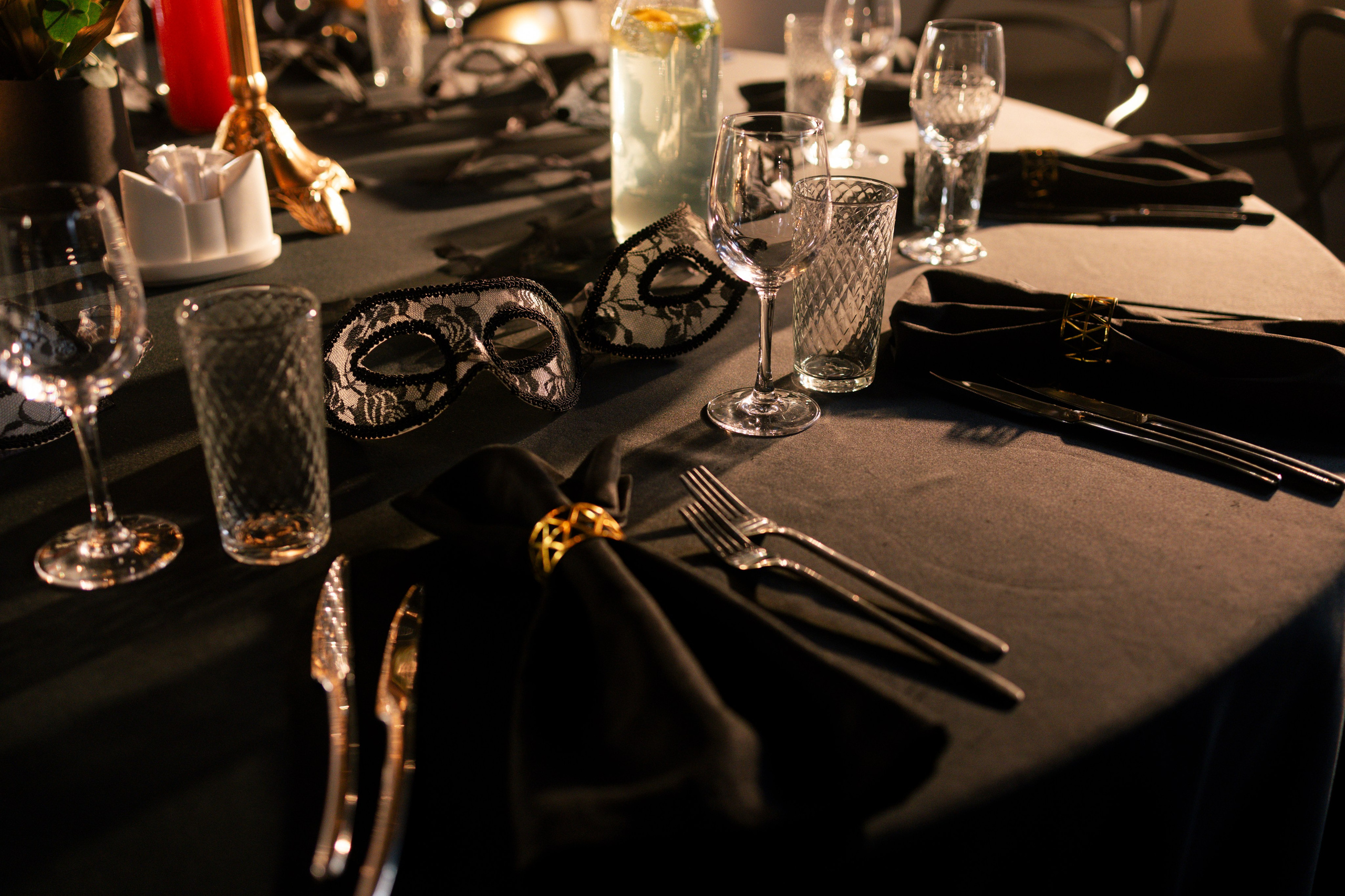 REPORTER. Nikeli.mag