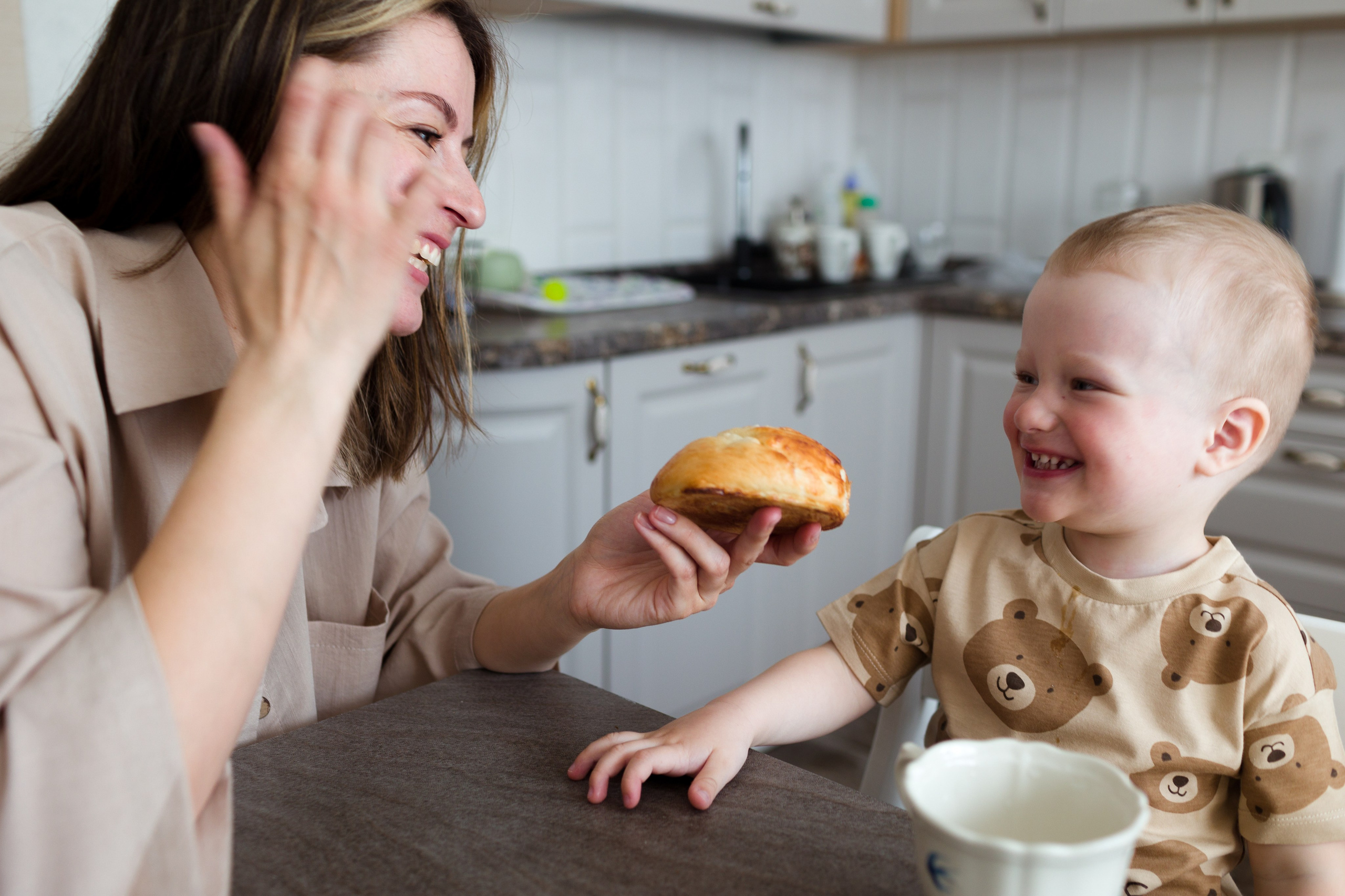Стоимость семейной фотосессии. Семейный фотограф в Санкт-Петербурге — Лена Тимина