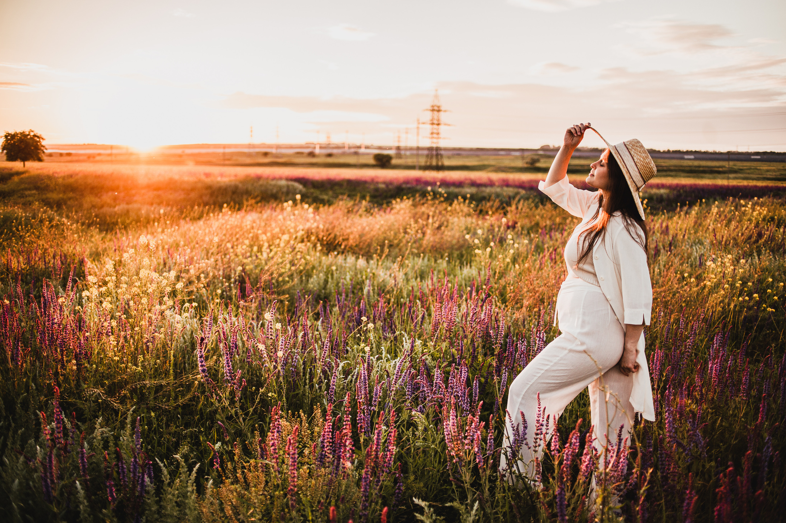 Фотограф беременности и семейных историй. Ставрополь. Ася Ибрагимова ☀️