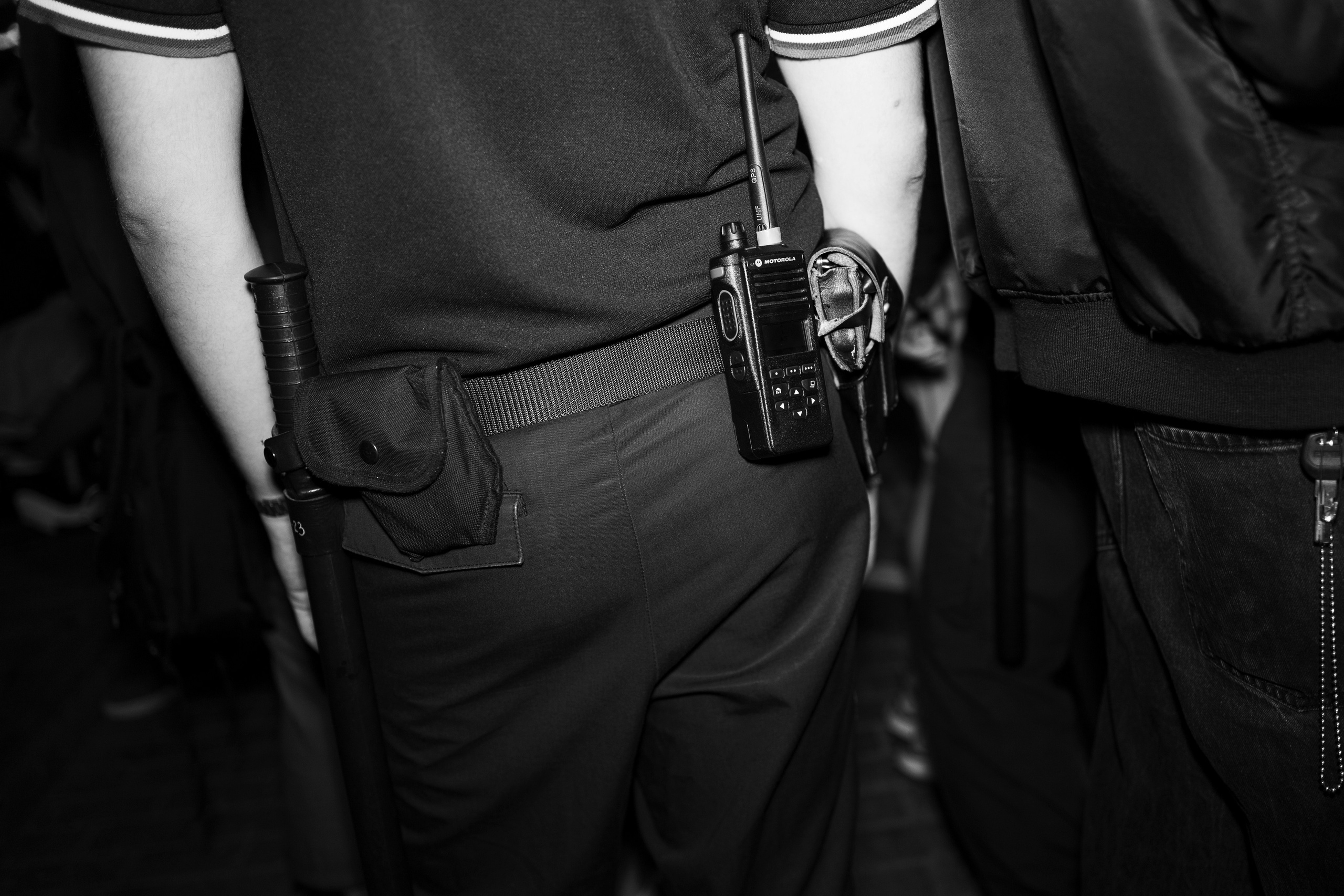 NO GLOSS MAGAZINE. Nikeli.mag