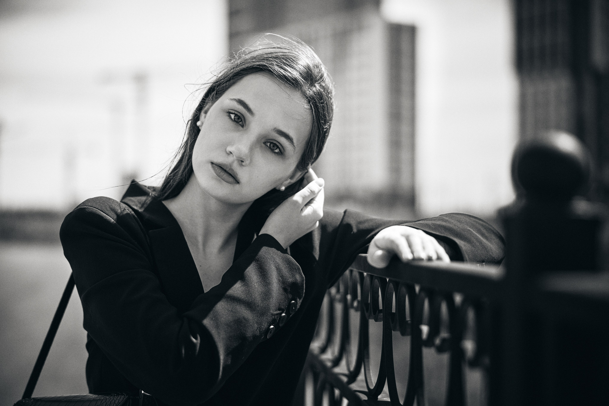 Услуги. Фотограф в Екатеринбурге Александр Морозов